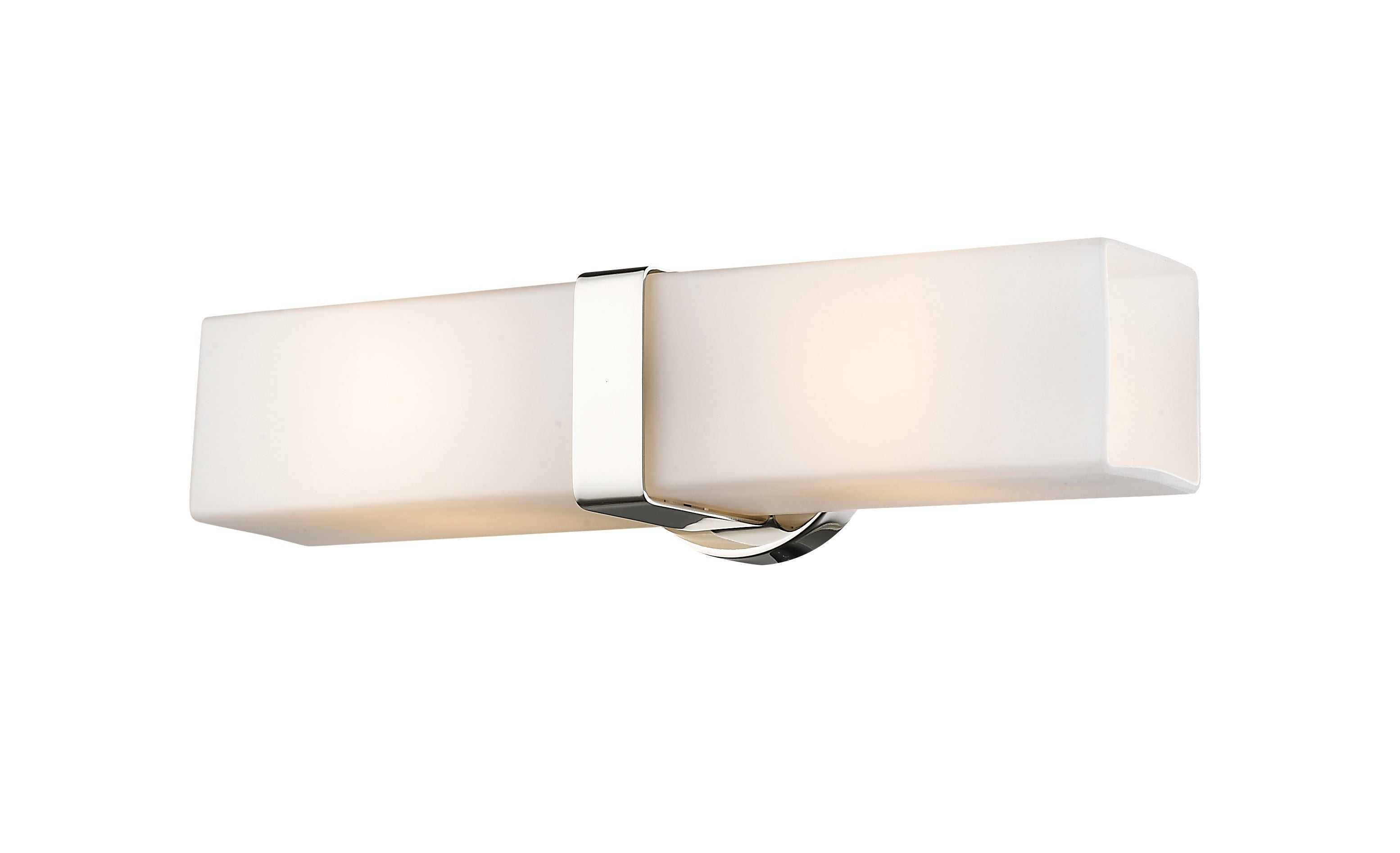 Twin 2-Light Wall Sconce-zoom-3