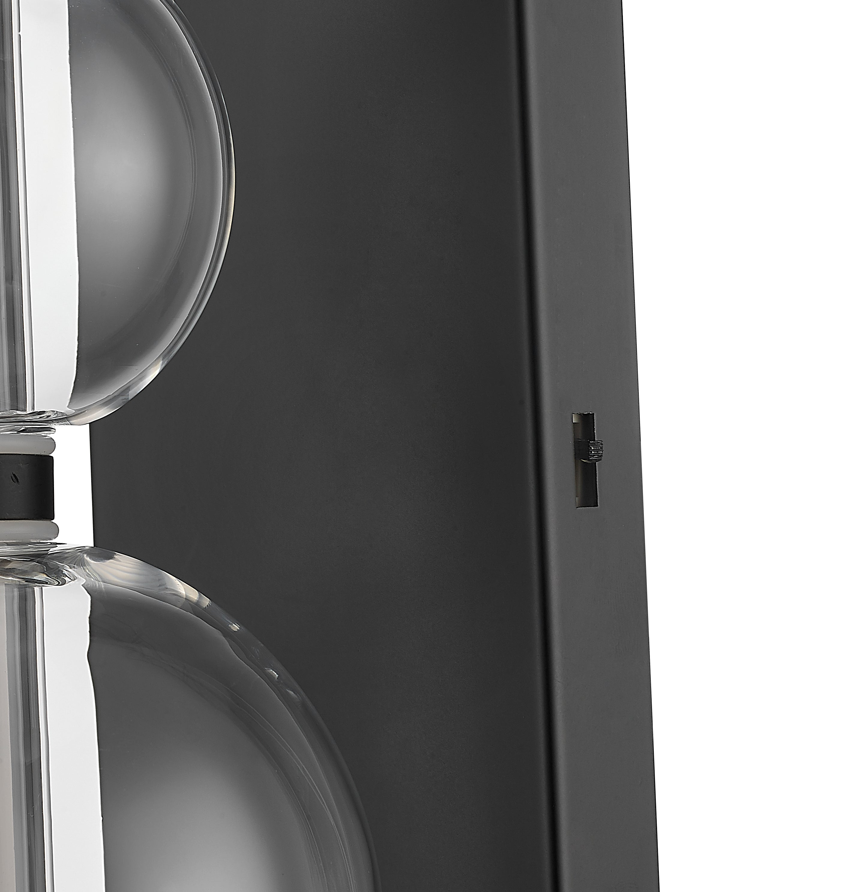 Ringo Modern LED Bathroom Vanity Wall Light-zoom-4
