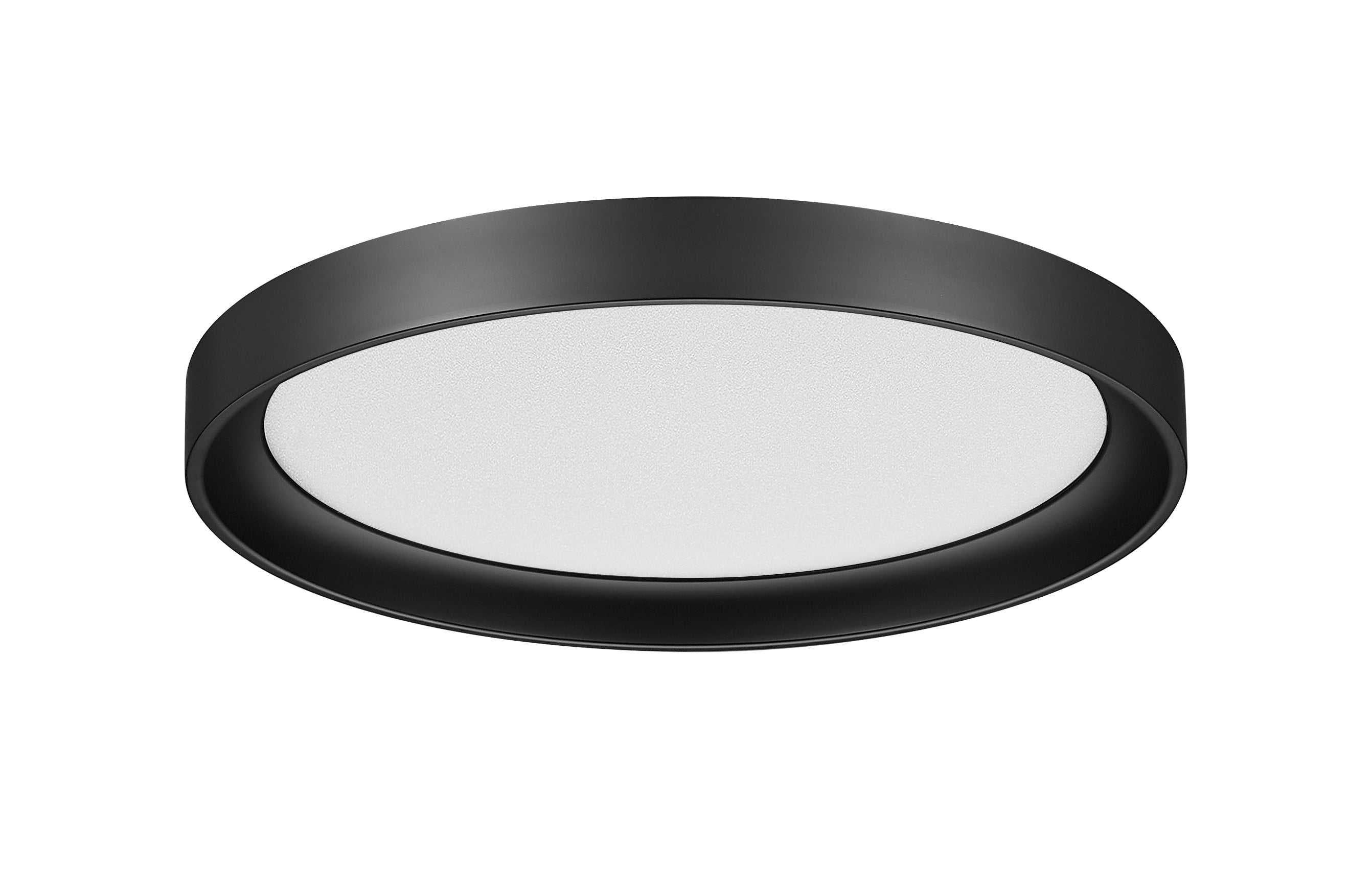 Ceiling Lights