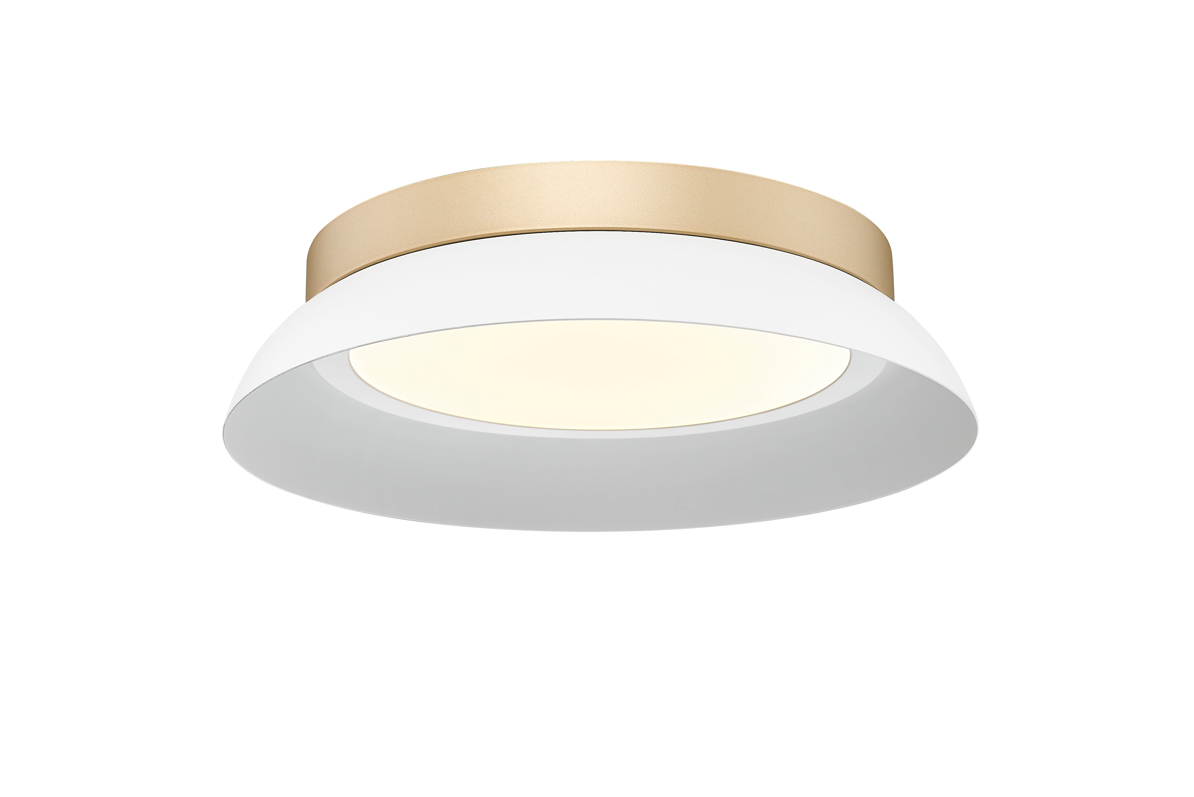 Ceiling Lights