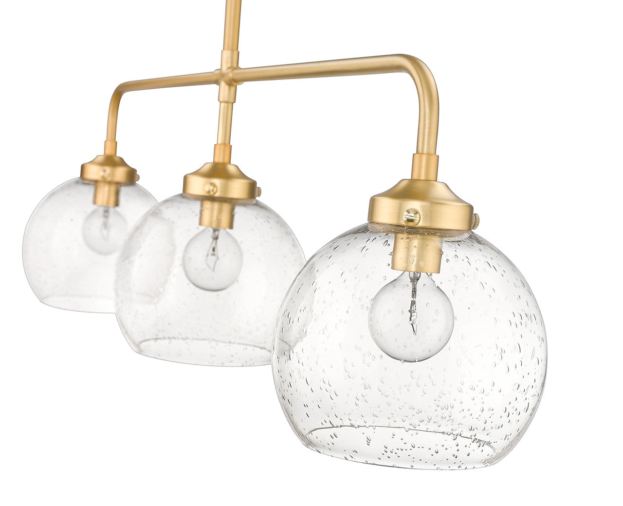 Walden 3-Light Linear Pendant-zoom-6