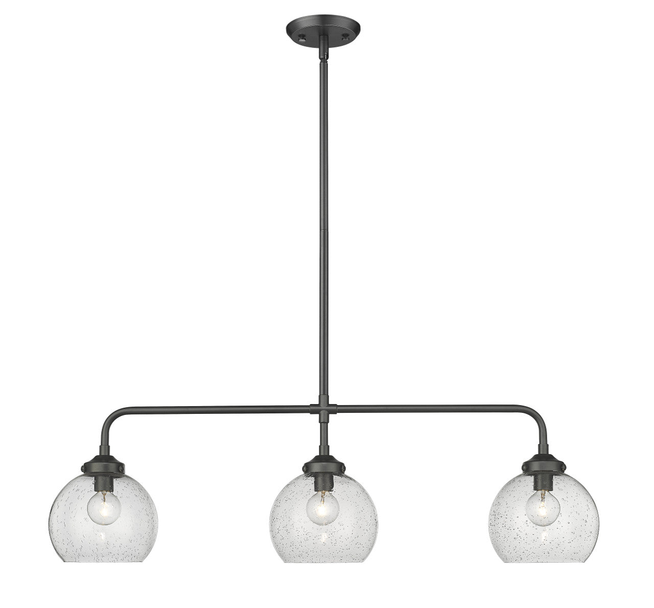 Walden 3-Light Linear Pendant-zoom-3