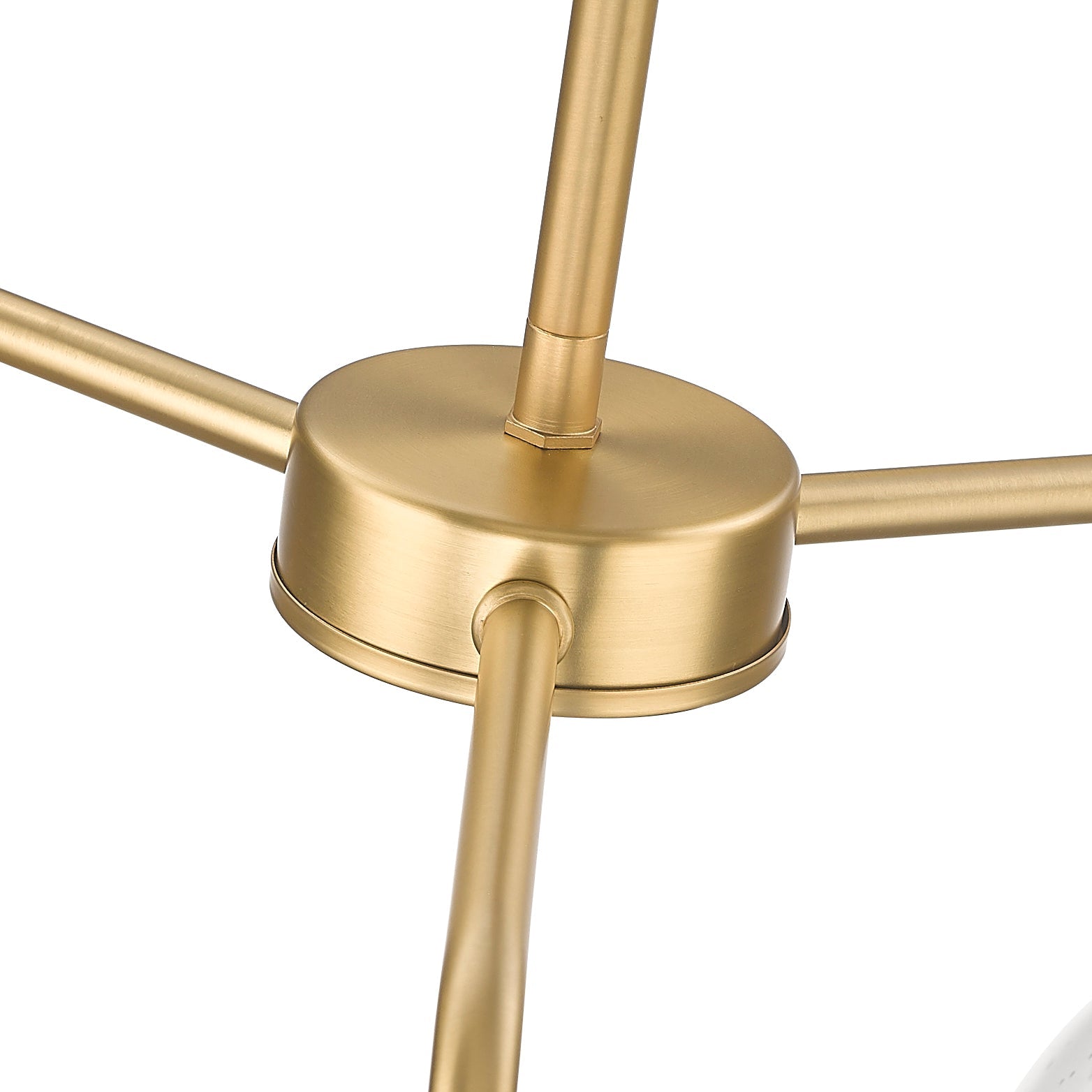 Walden 3-Light Chandelier-zoom-5