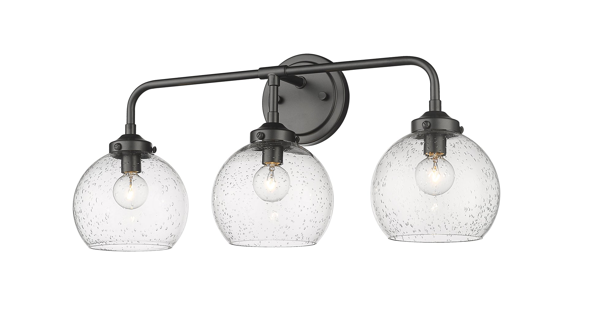 Walden 3-Light Bathroom Vanity Wall Light-7
