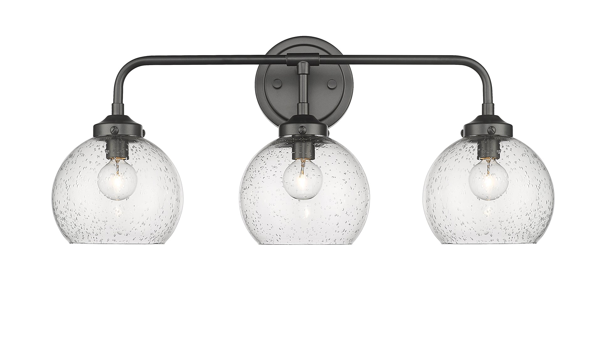 Walden 3-Light Bathroom Vanity Wall Light-6