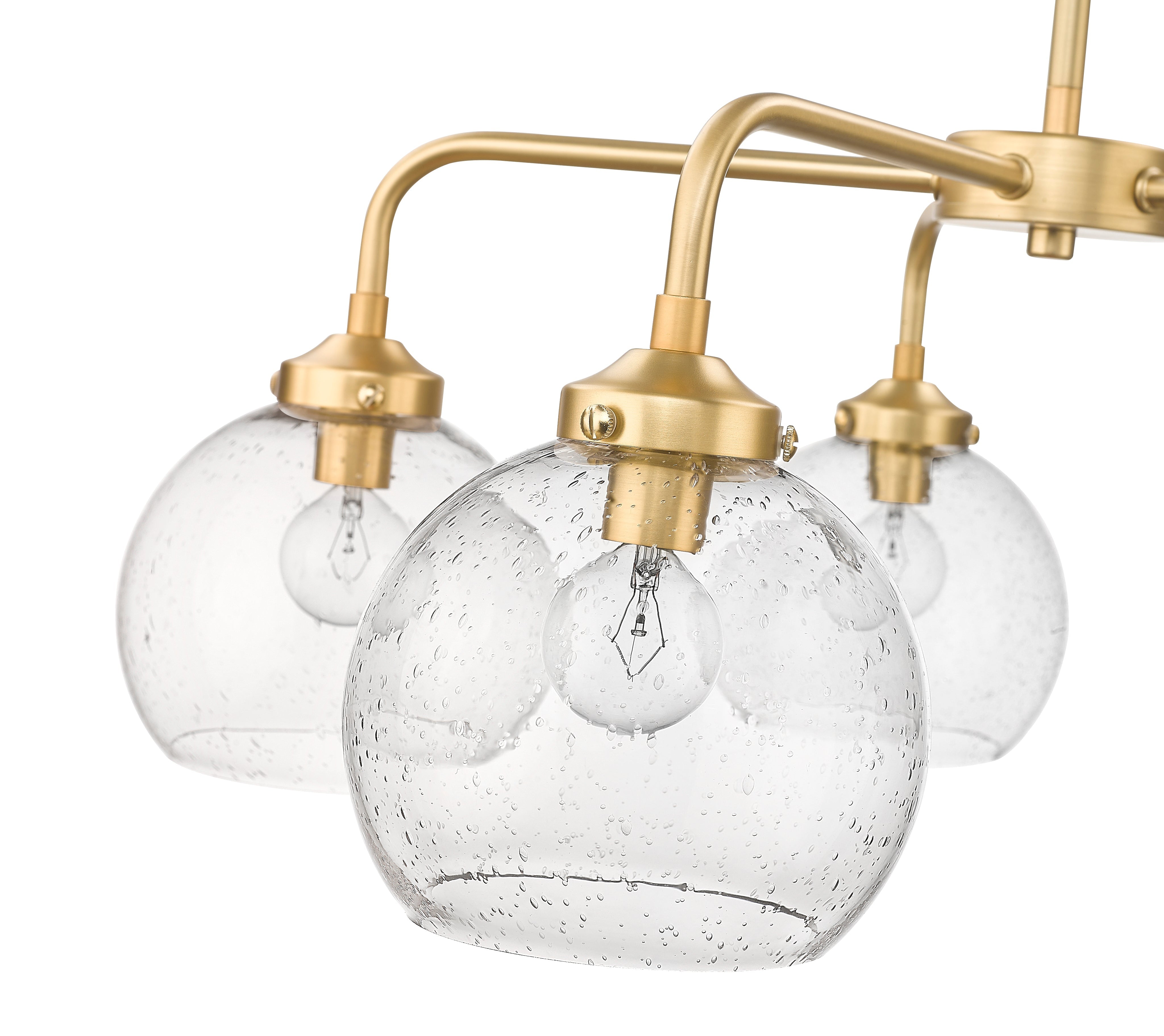 Walden 5-Light Chandelier-zoom-5