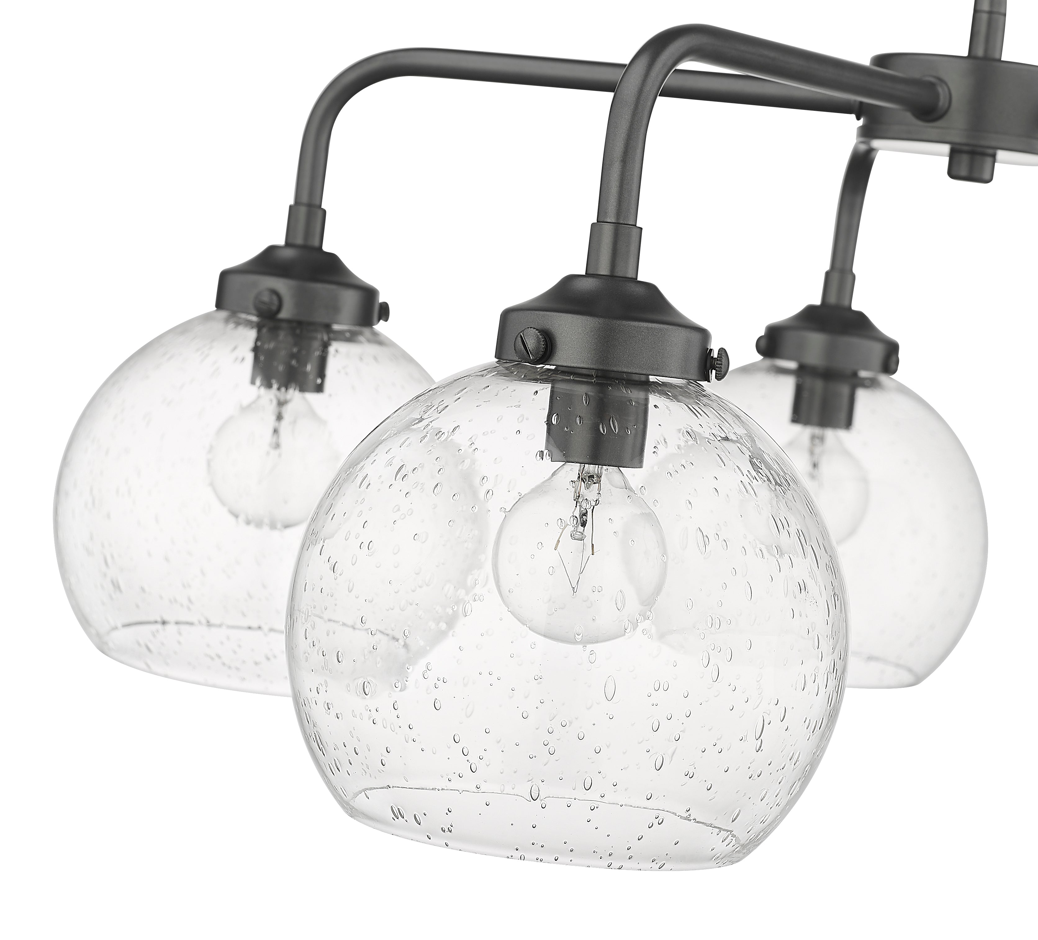 Walden 5-Light Chandelier-zoom-3