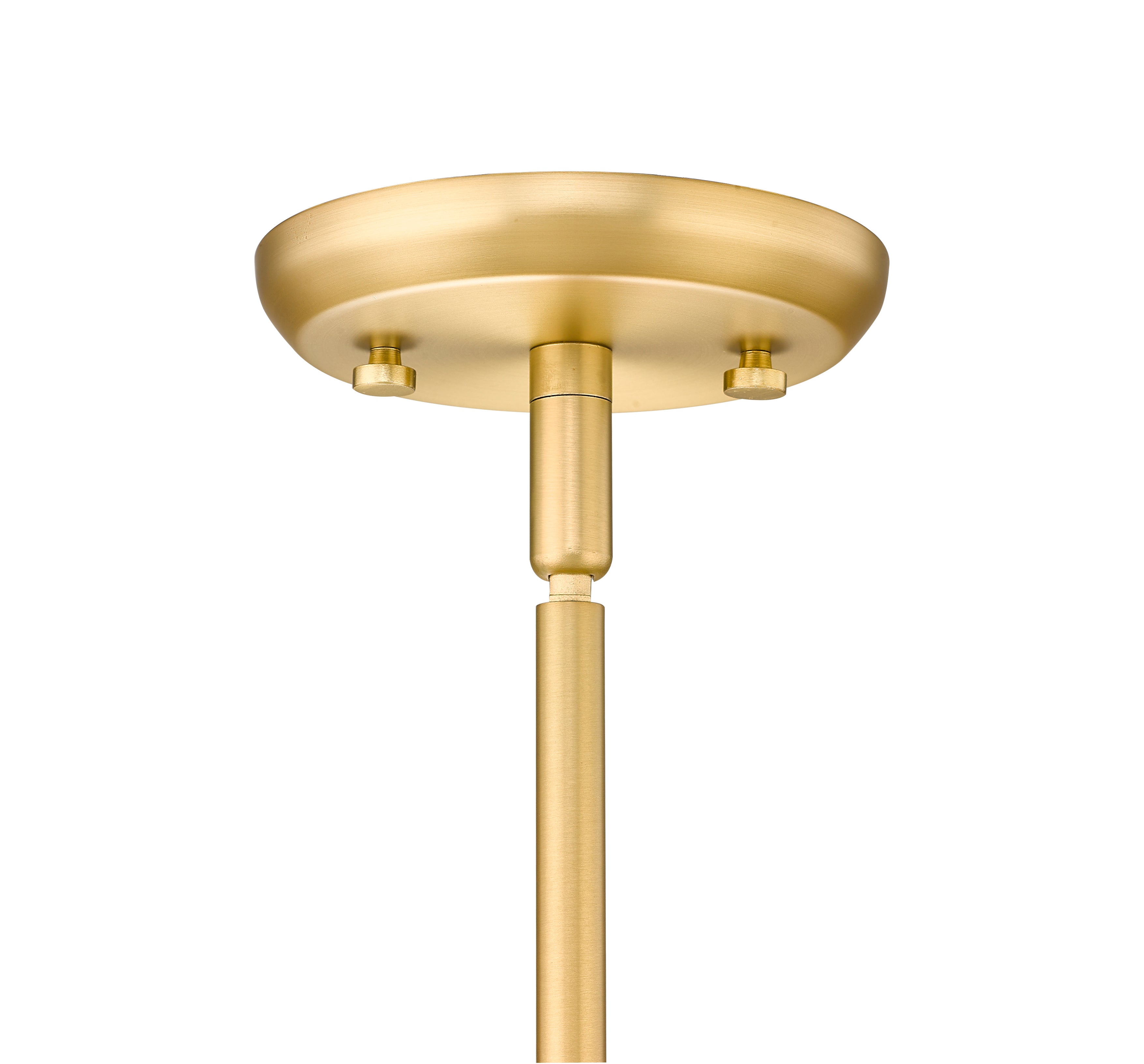 Walden 1-Light Mini Pendant-zoom-4