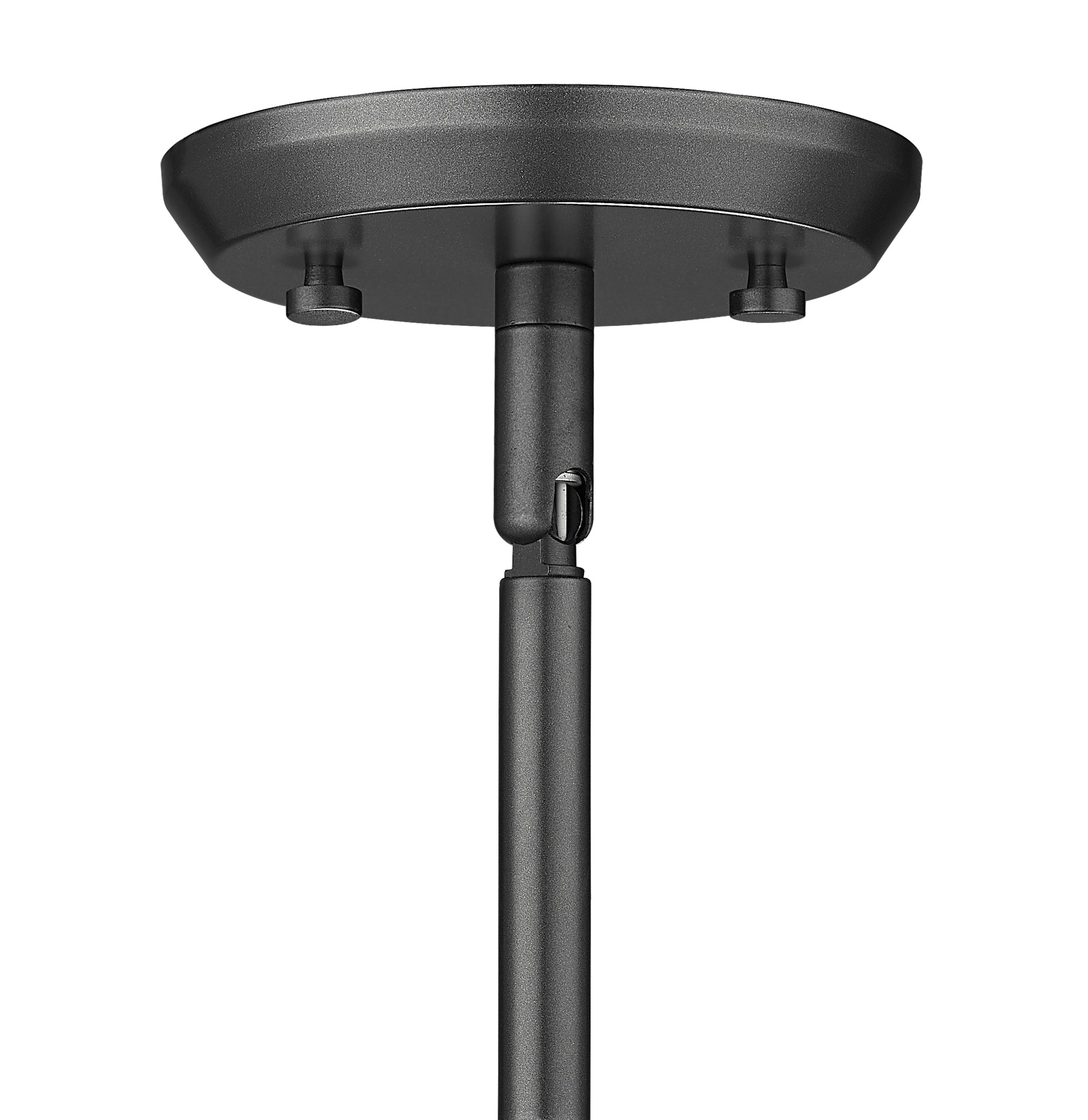 Walden 1-Light Mini Pendant-zoom-3