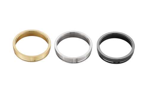 Illumi 1-Light Spot light Mirage Lighting