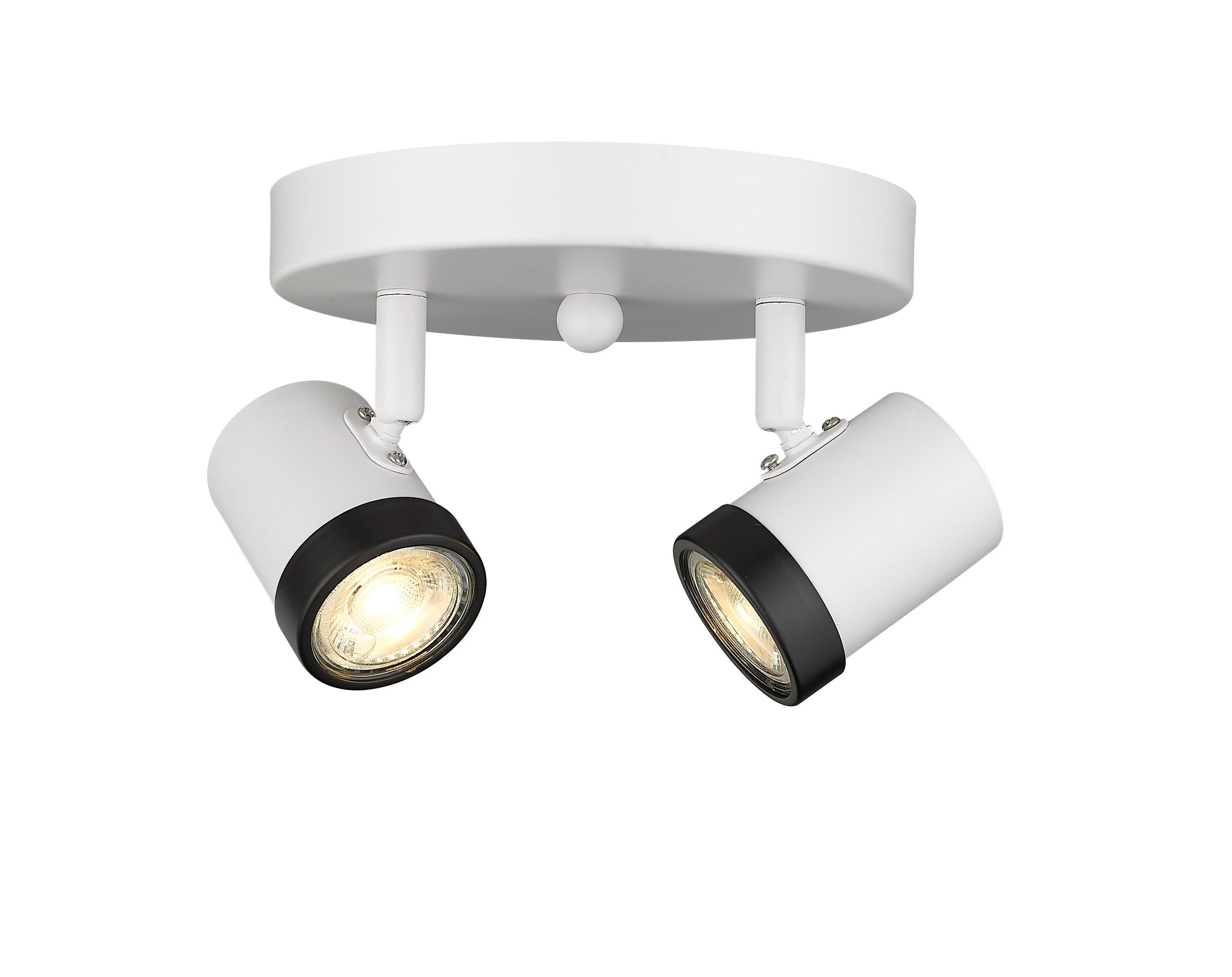 Ceiling Lights