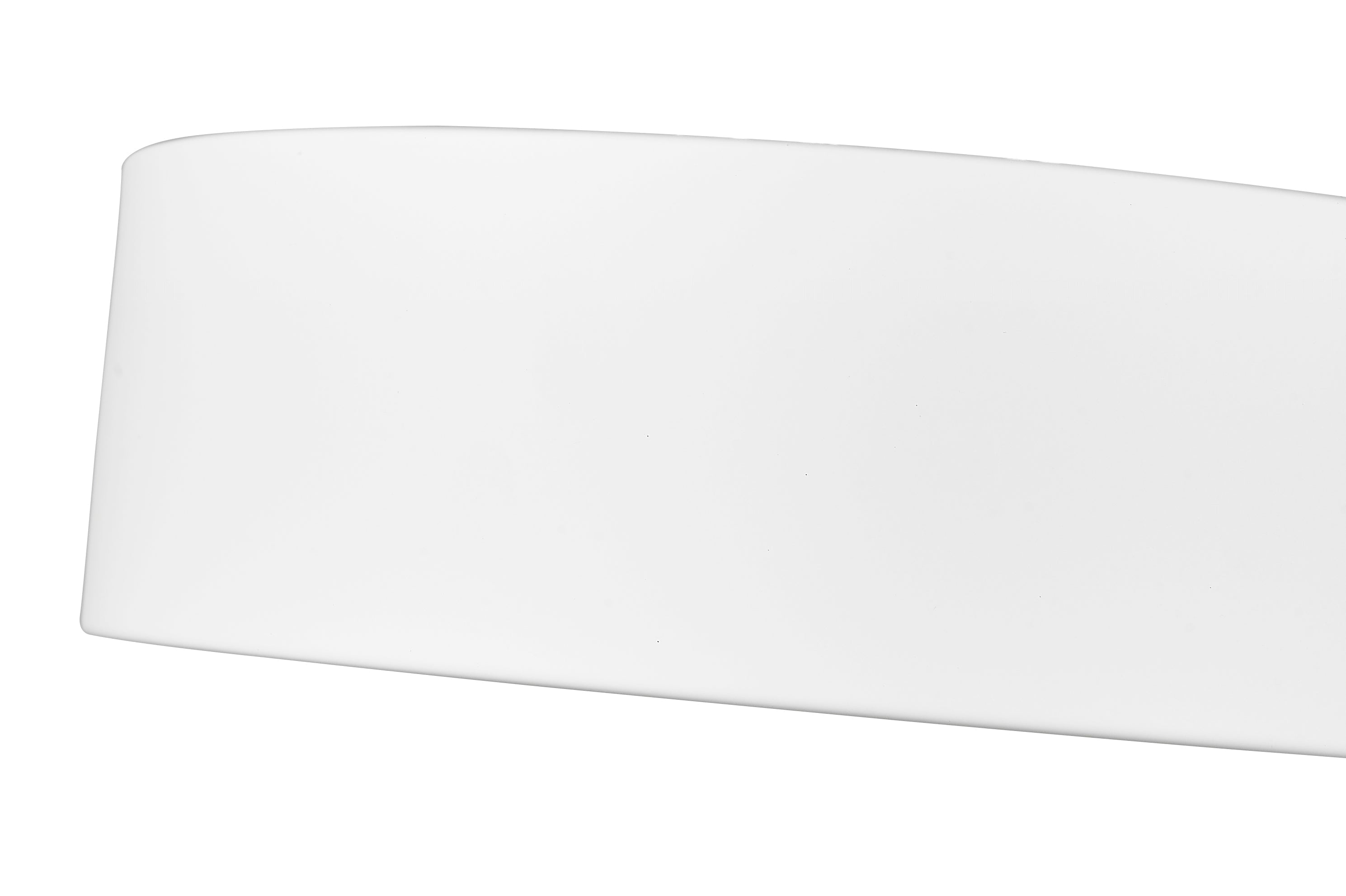 Piston 3-Light Flush Mount By Modition Lighting thelightingshoppe.ca