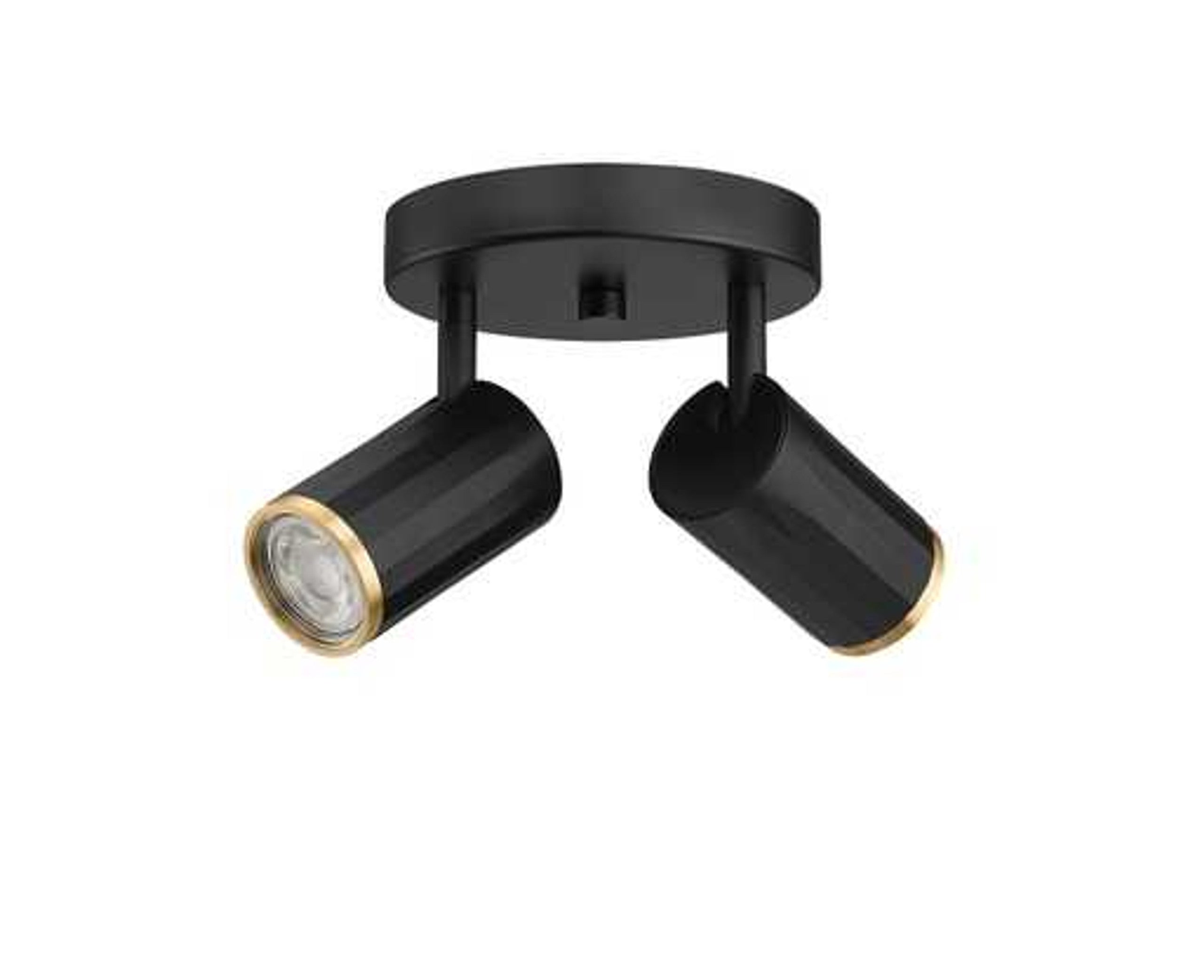 Track Lighting