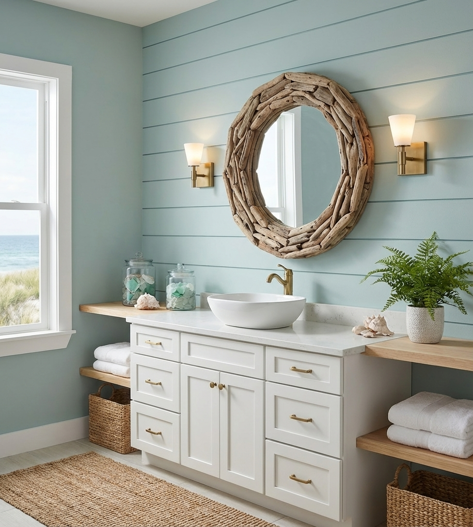 Ironstone 1-Light Spanish Alabster Wall Sconce