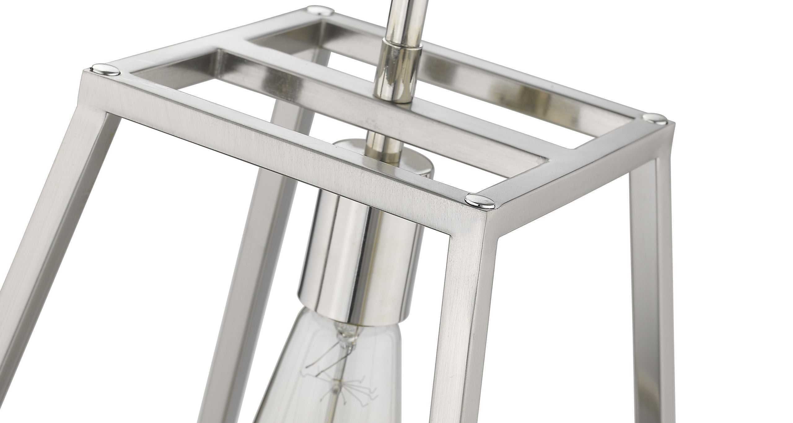 Urban 1-Light Mini Pendant By Mirage Lighting Mirage Lighting