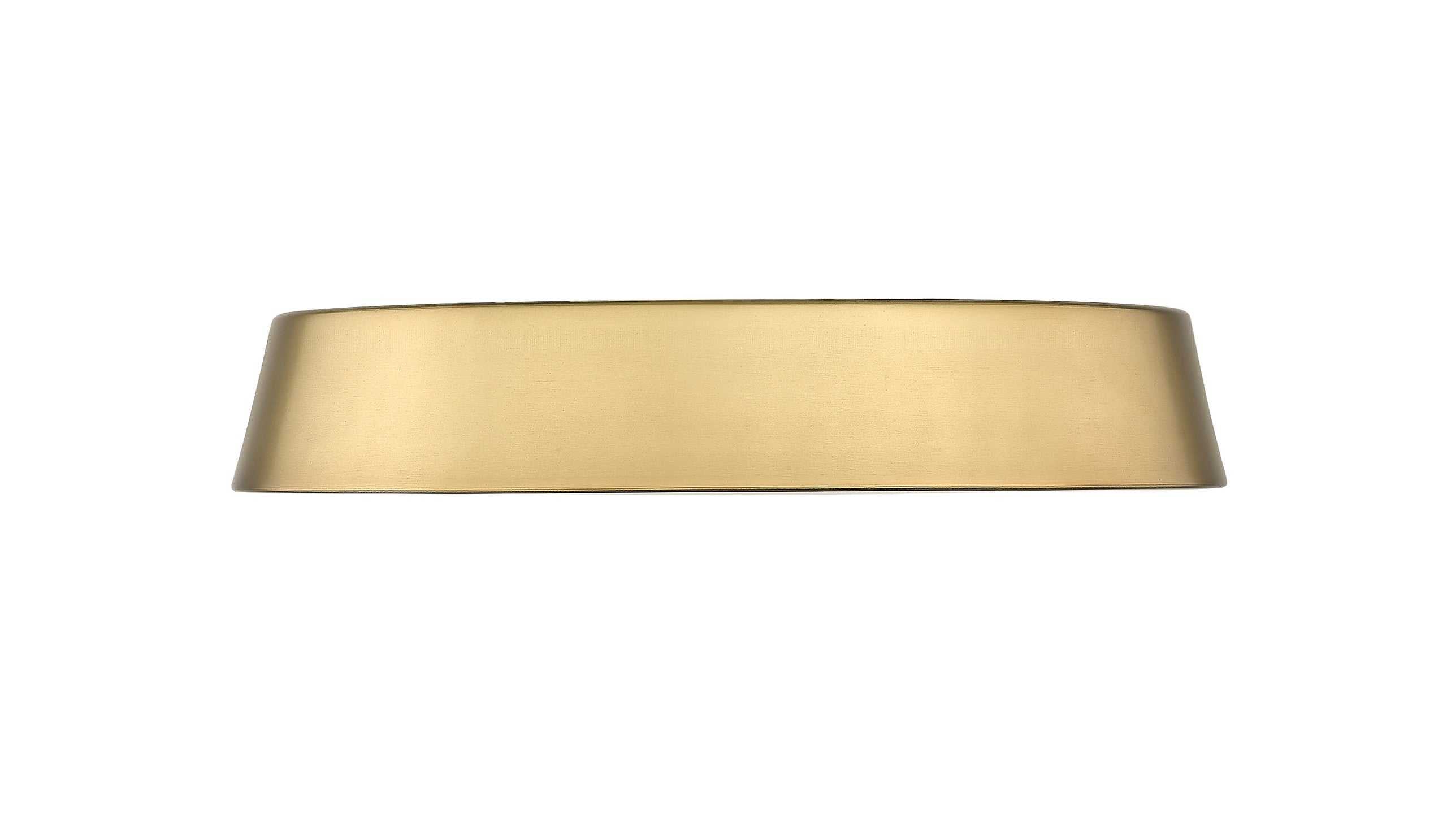 Ori LED 13" Flush Mount Mirage Lighting