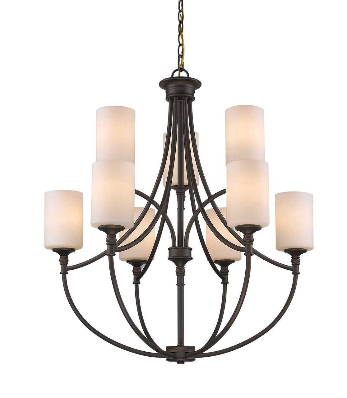 Mirage Lighting
