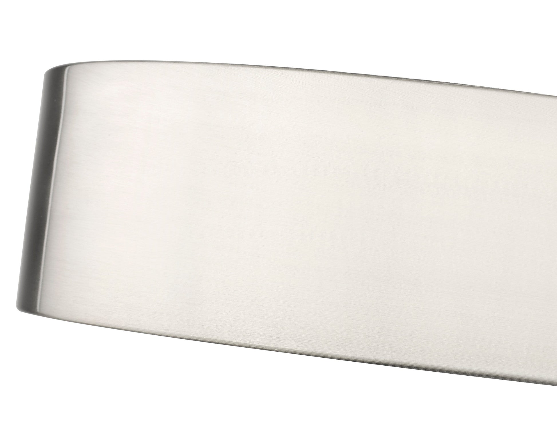 Piston 3-Light Polished Nickel Pendant Spanish Alabaster Stone Diffuser-5