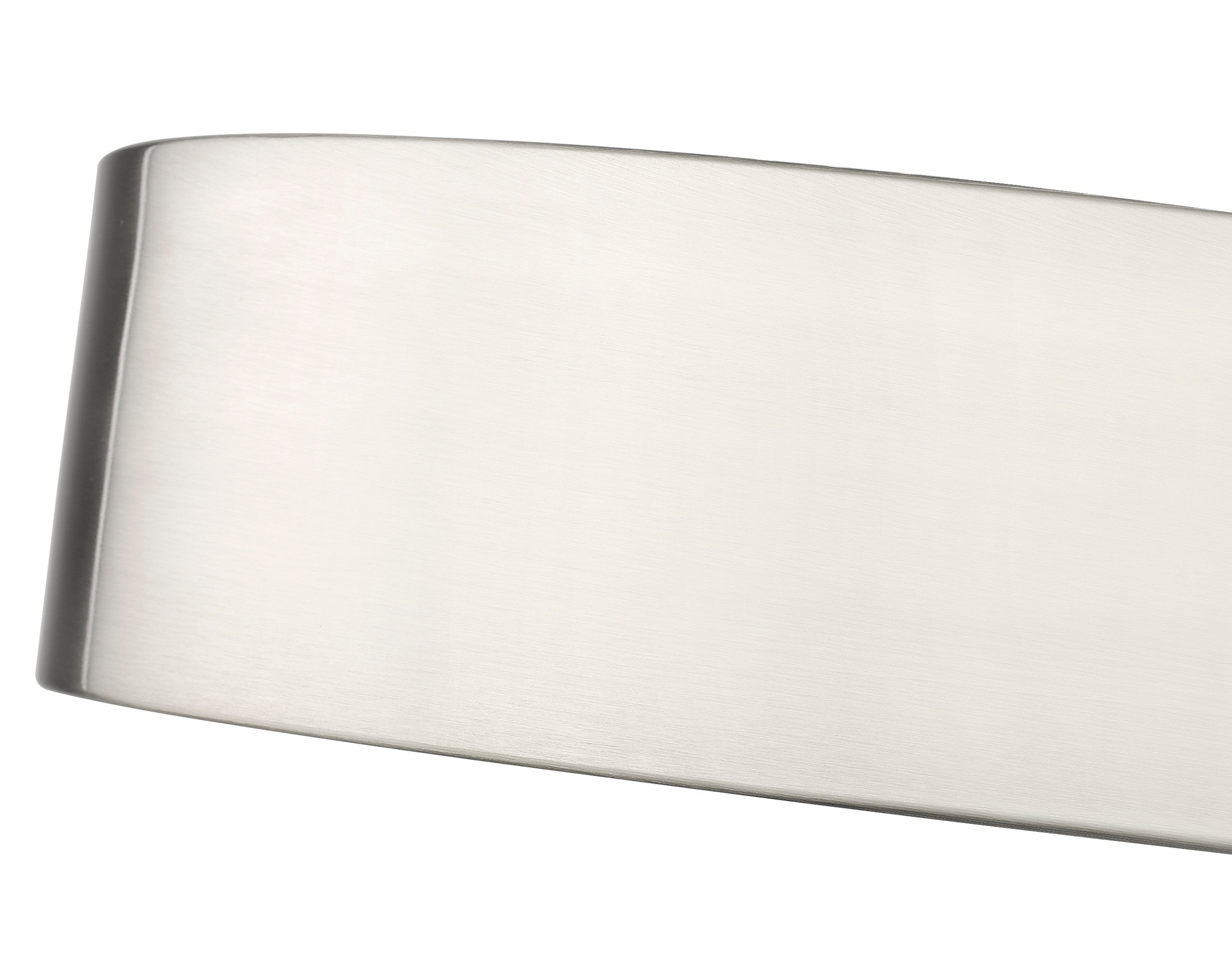 Piston 3-Light Polished Nickel Pendant Spanish Alabaster Stone Diffuser-zoom-5