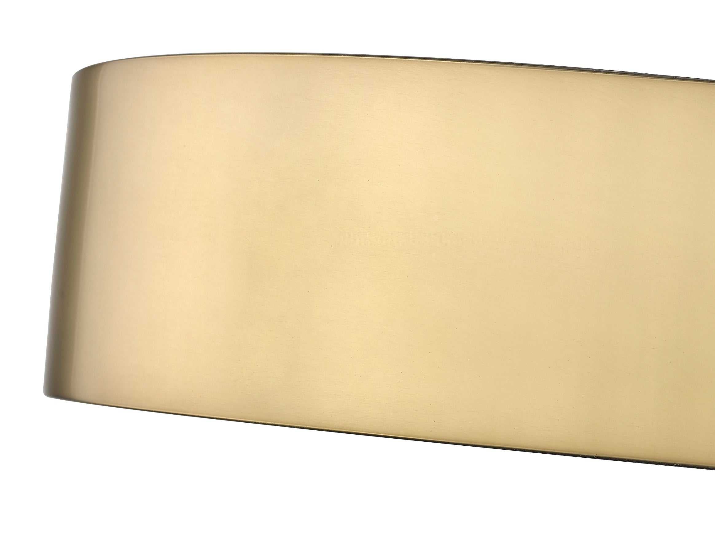 Piston 3-Light Flush Mount By Modition Lighting thelightingshoppe.ca
