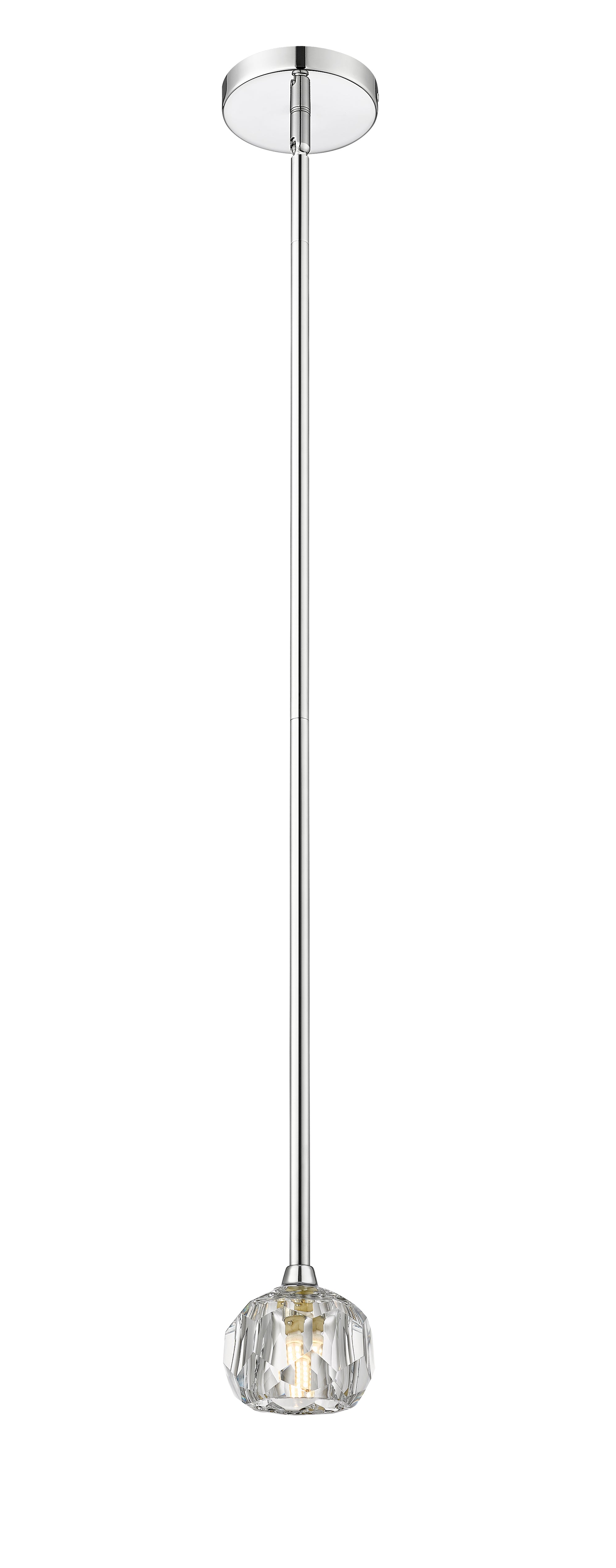 Gem Mini Pendant-zoom-6