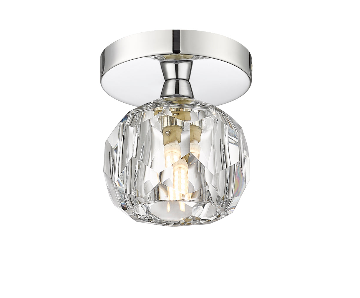 Gem Mini Pendant-zoom-15