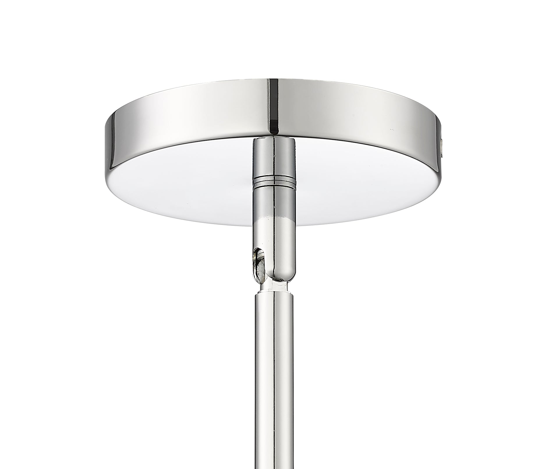 Gem Mini Pendant-zoom-10