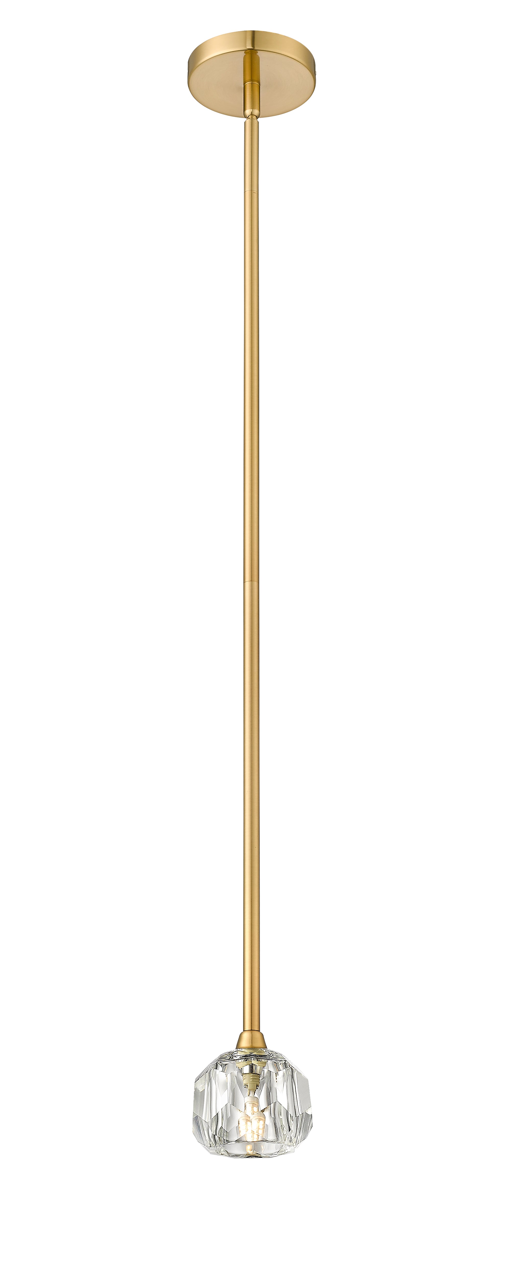 Gem Mini Pendant-zoom-2