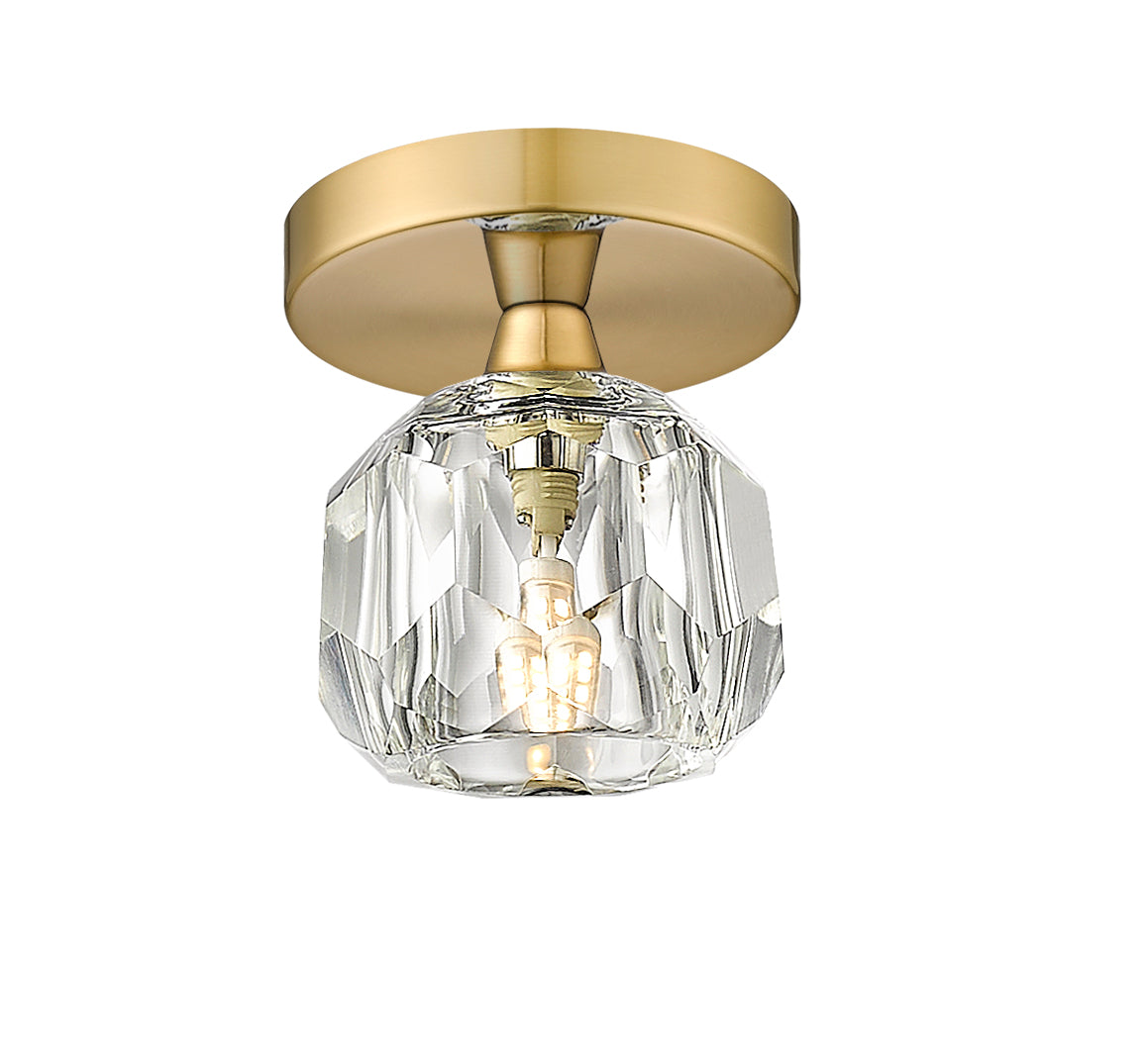 Gem Mini Pendant-zoom-14