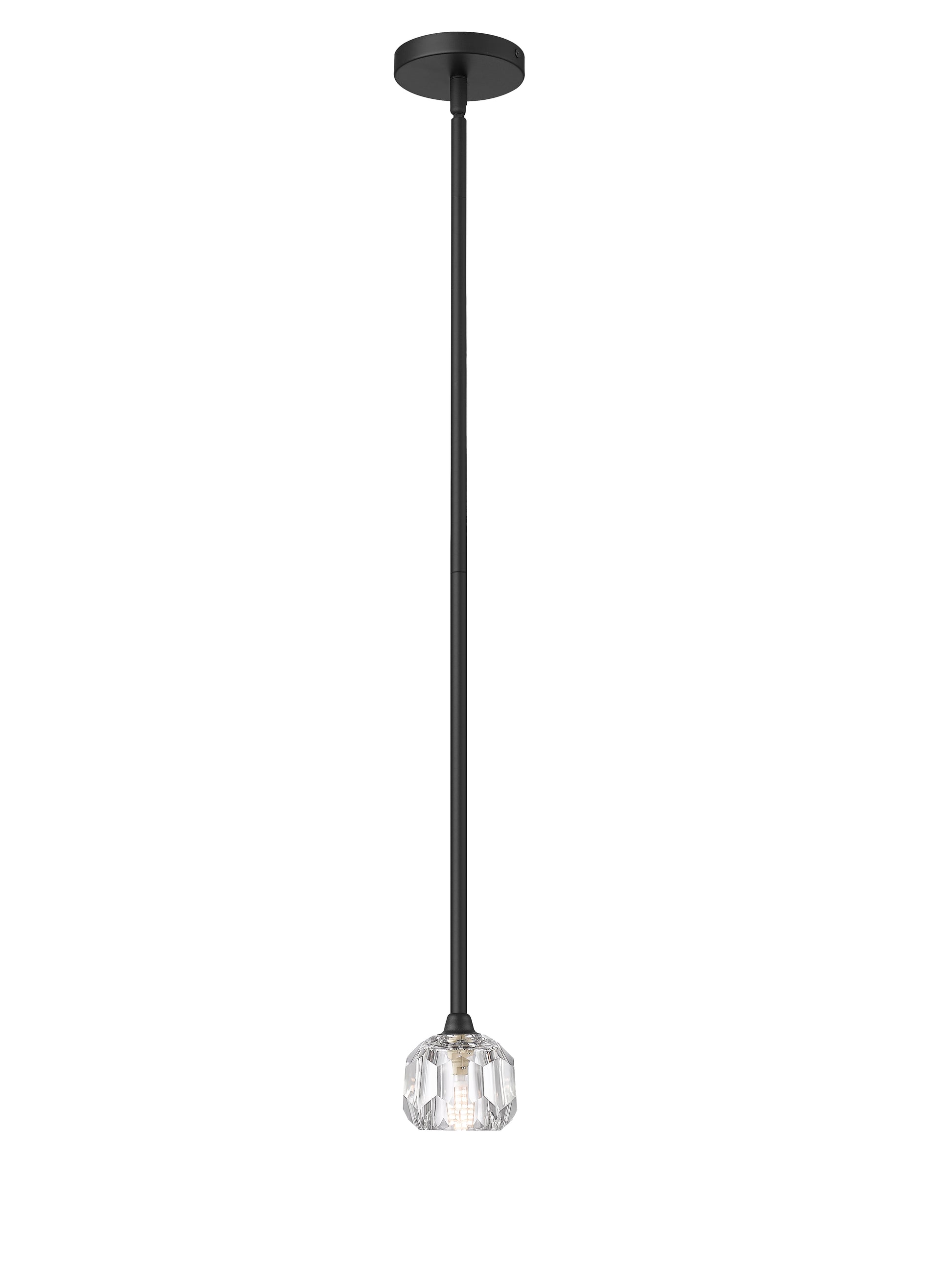 Gem Mini Pendant-3