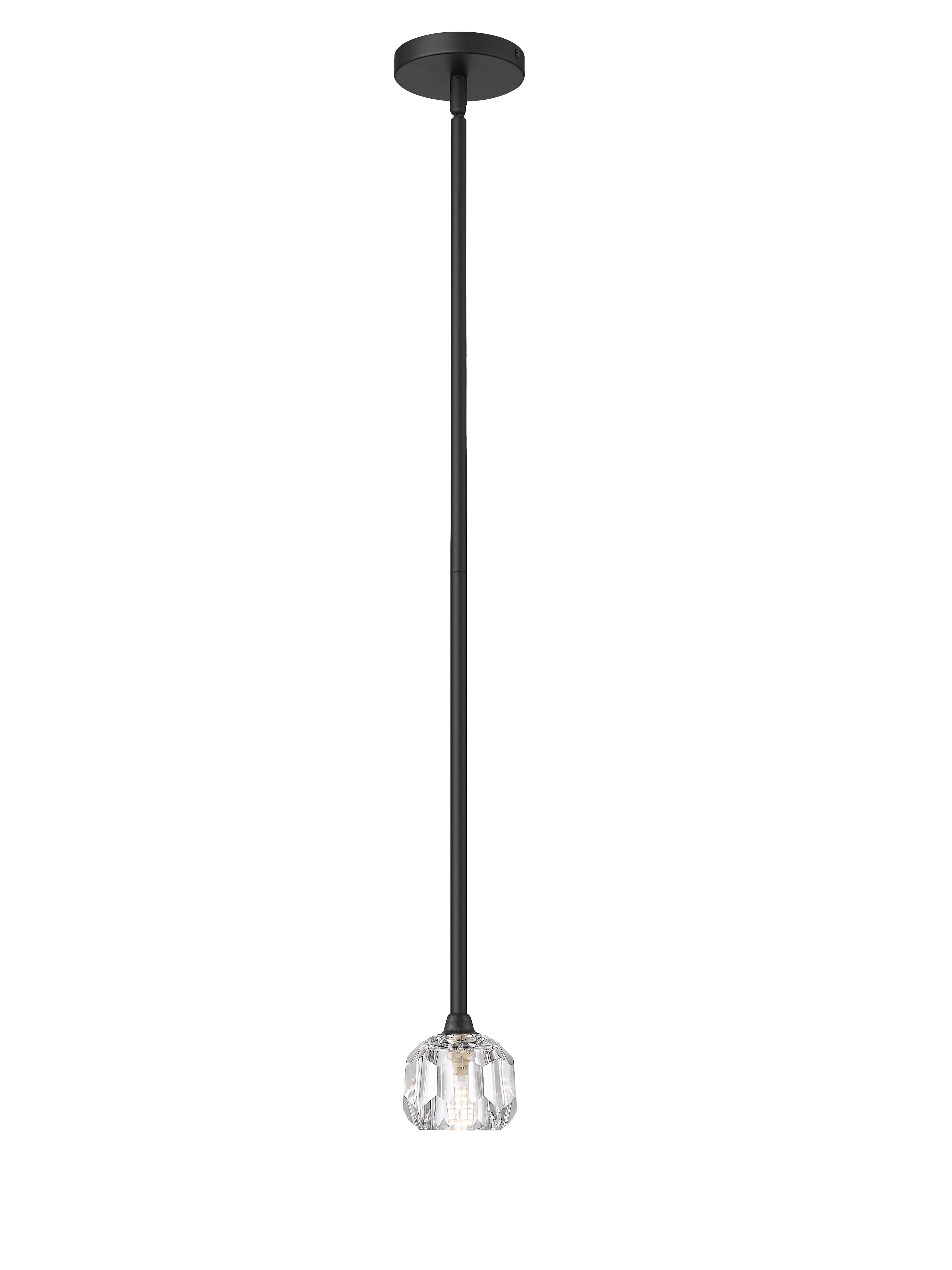 Gem Mini Pendant-zoom-3