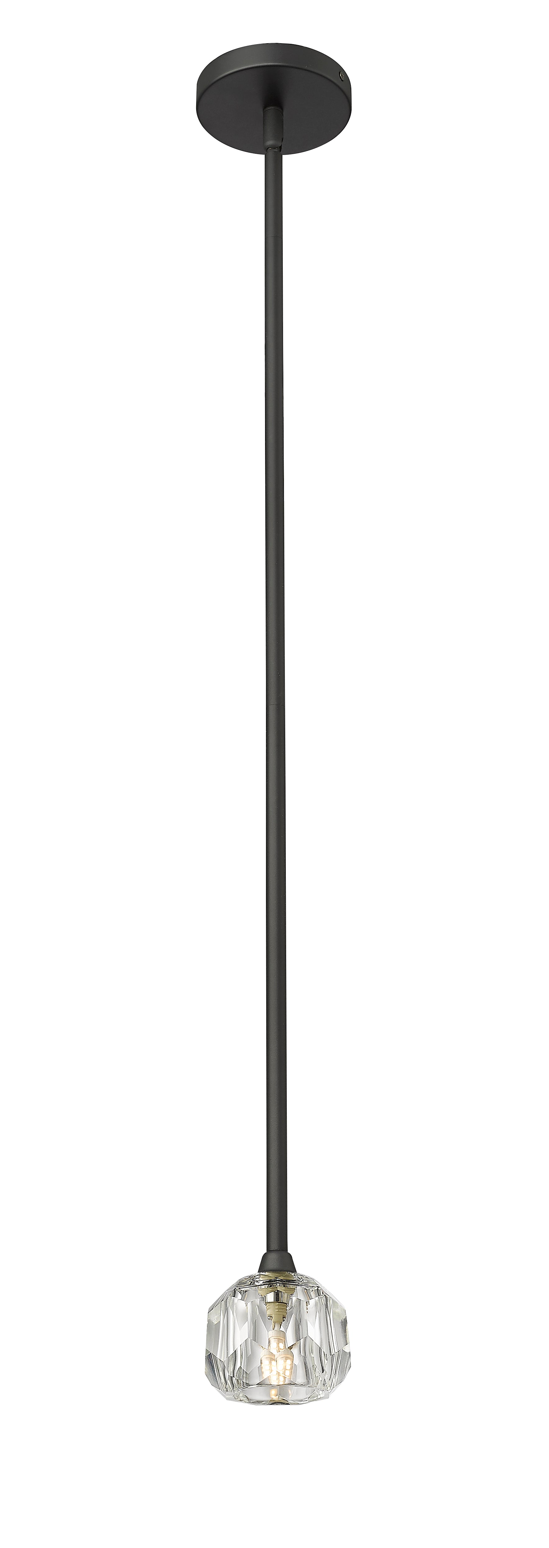 Gem Mini Pendant-zoom-4