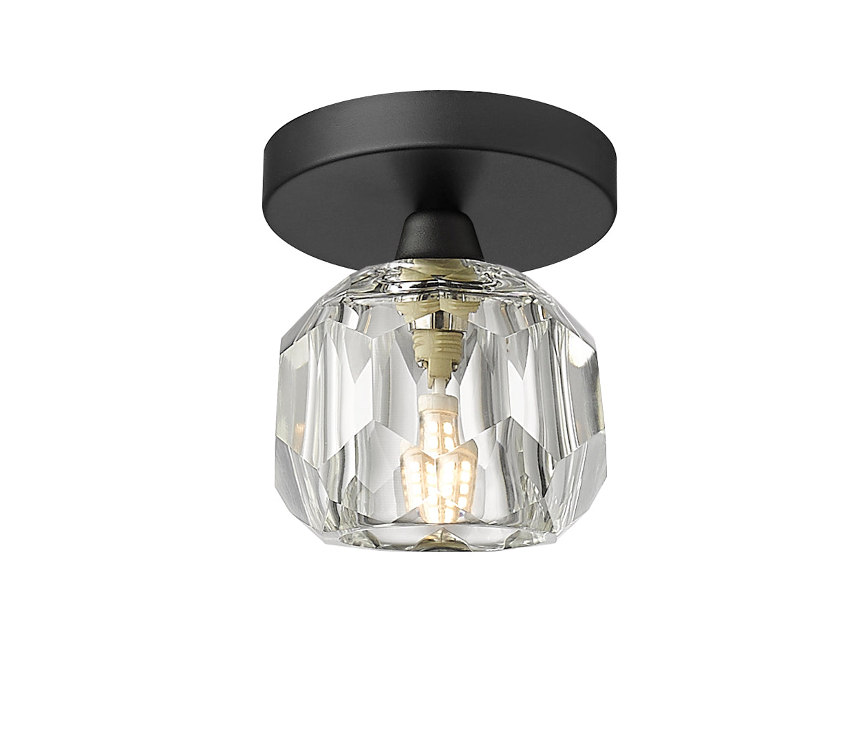 Gem Mini Pendant-13