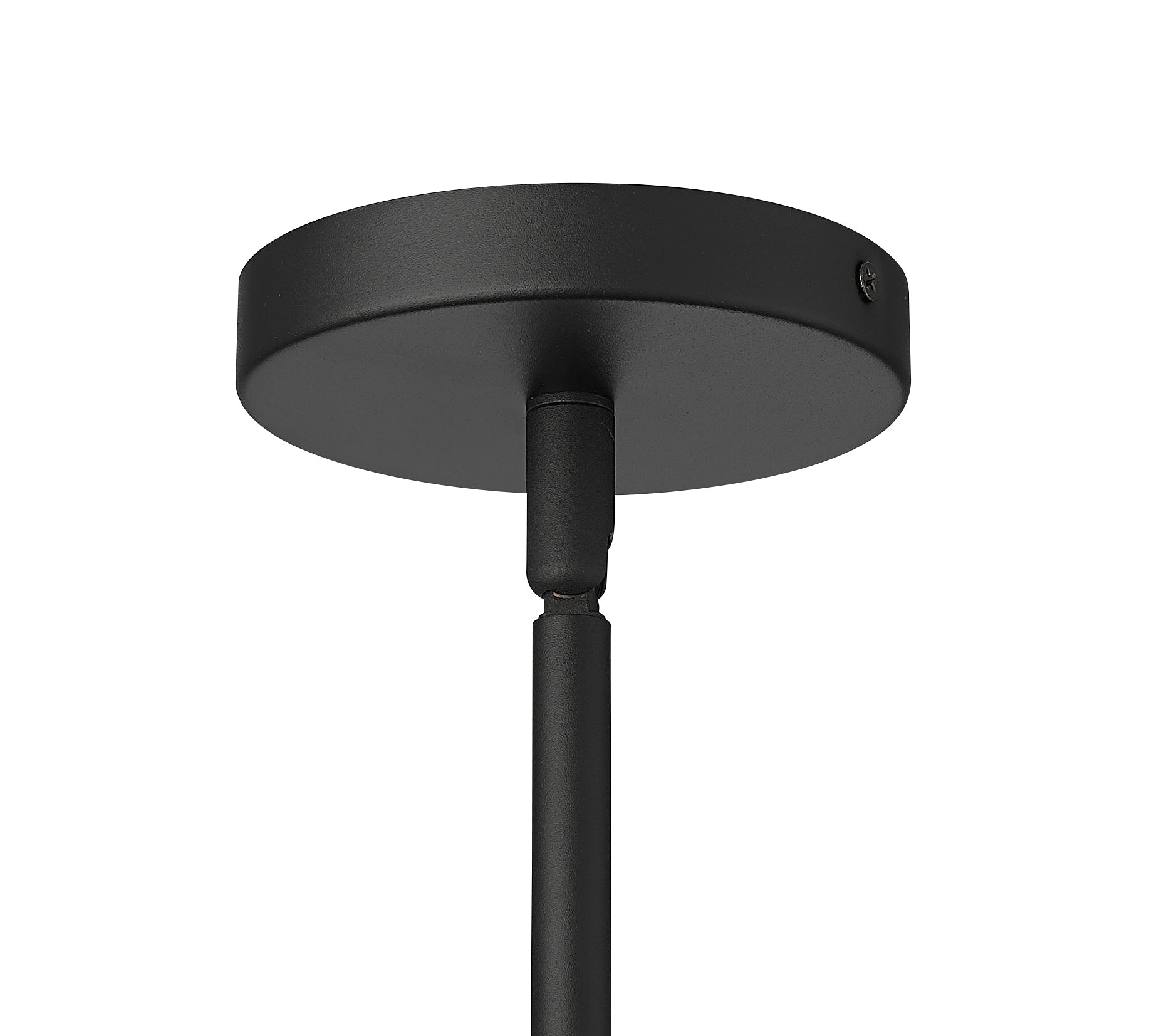 Gem Mini Pendant-zoom-12