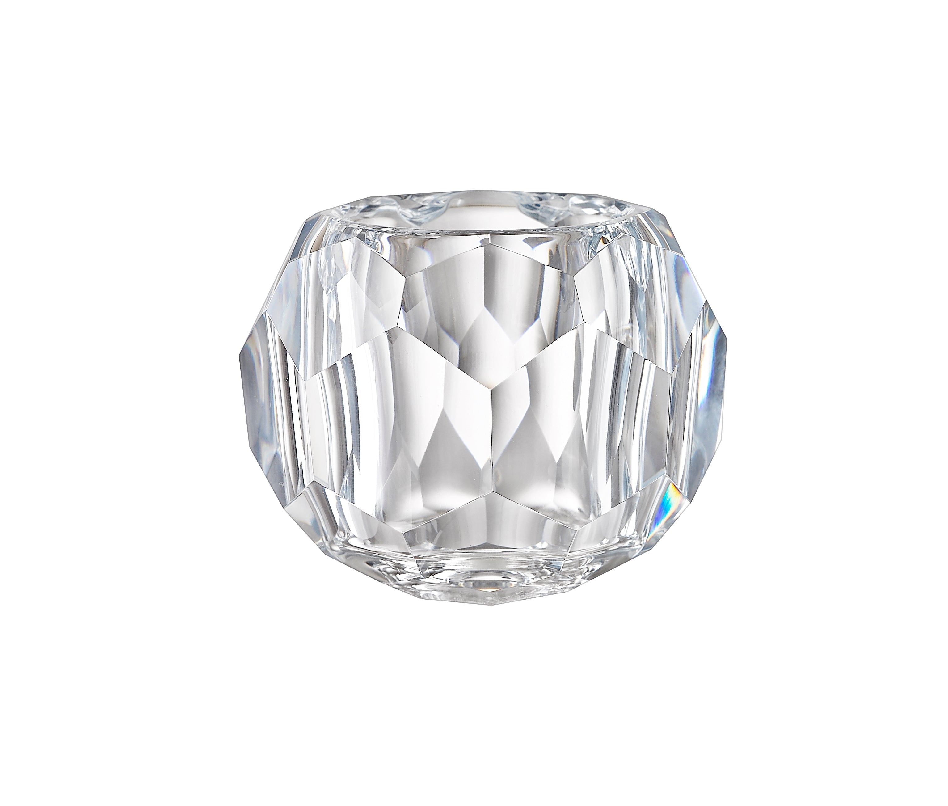 Gem Mini Pendant-zoom-16