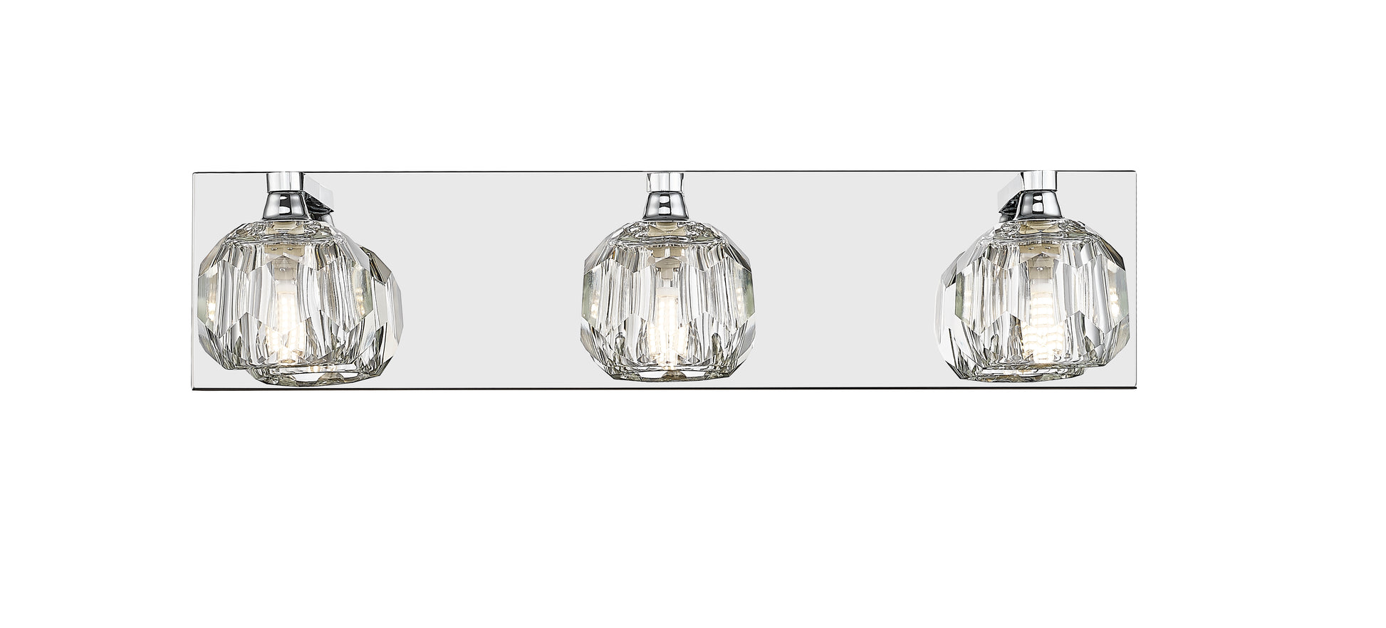 Gem 3 Light Vanity-2