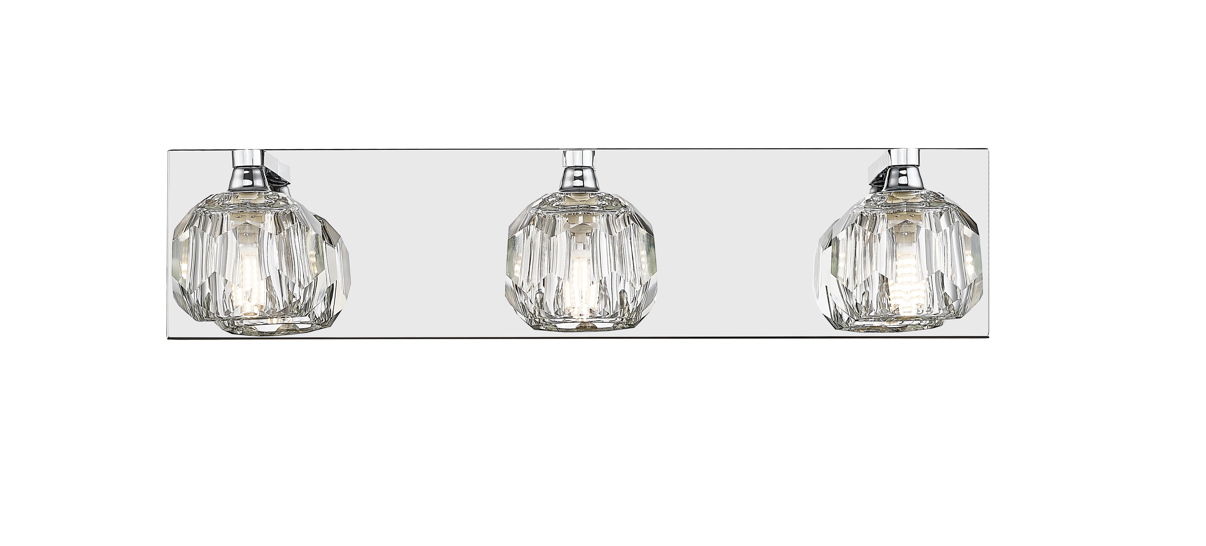 Gem 3 Light Vanity-zoom-2