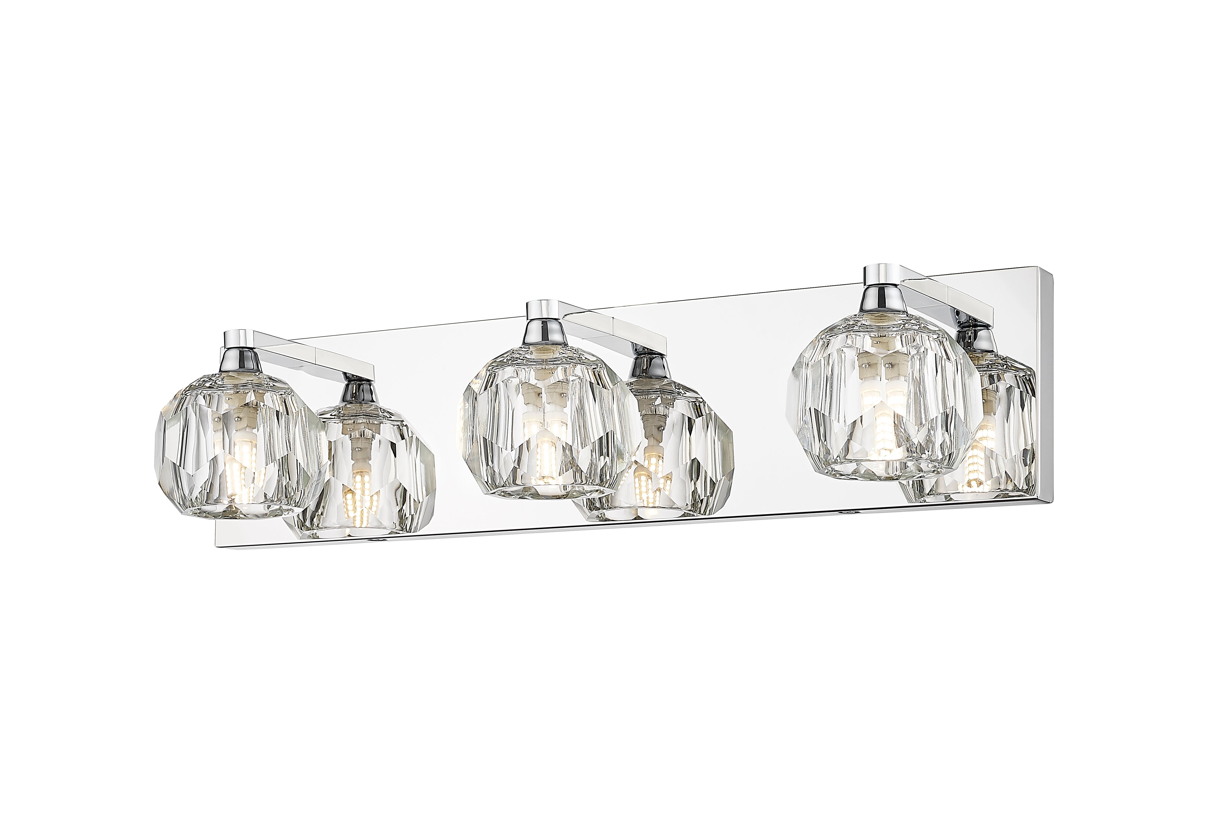Gem 3 Light Vanity-zoom-4