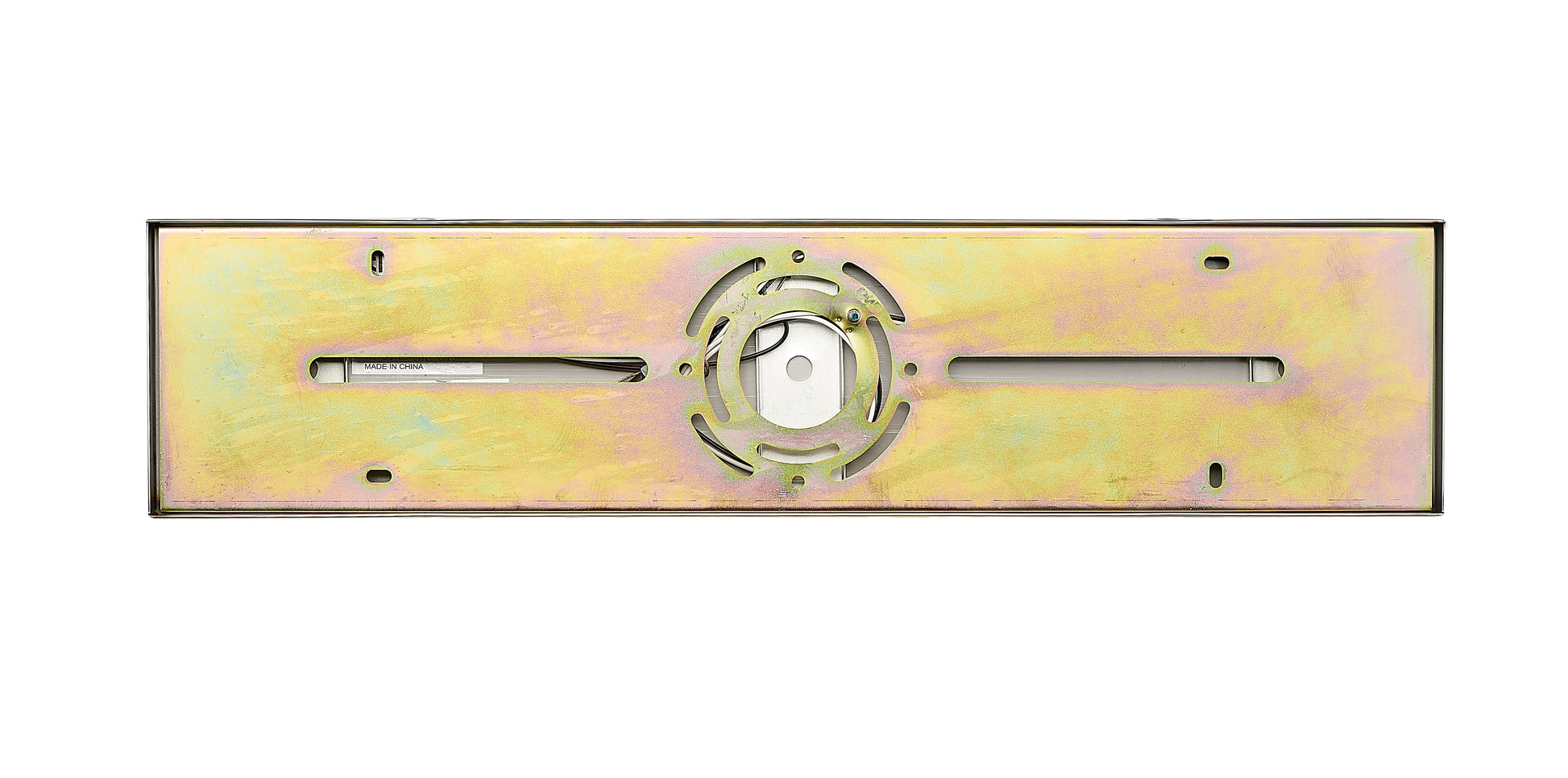 Gem 3 Light Vanity-7
