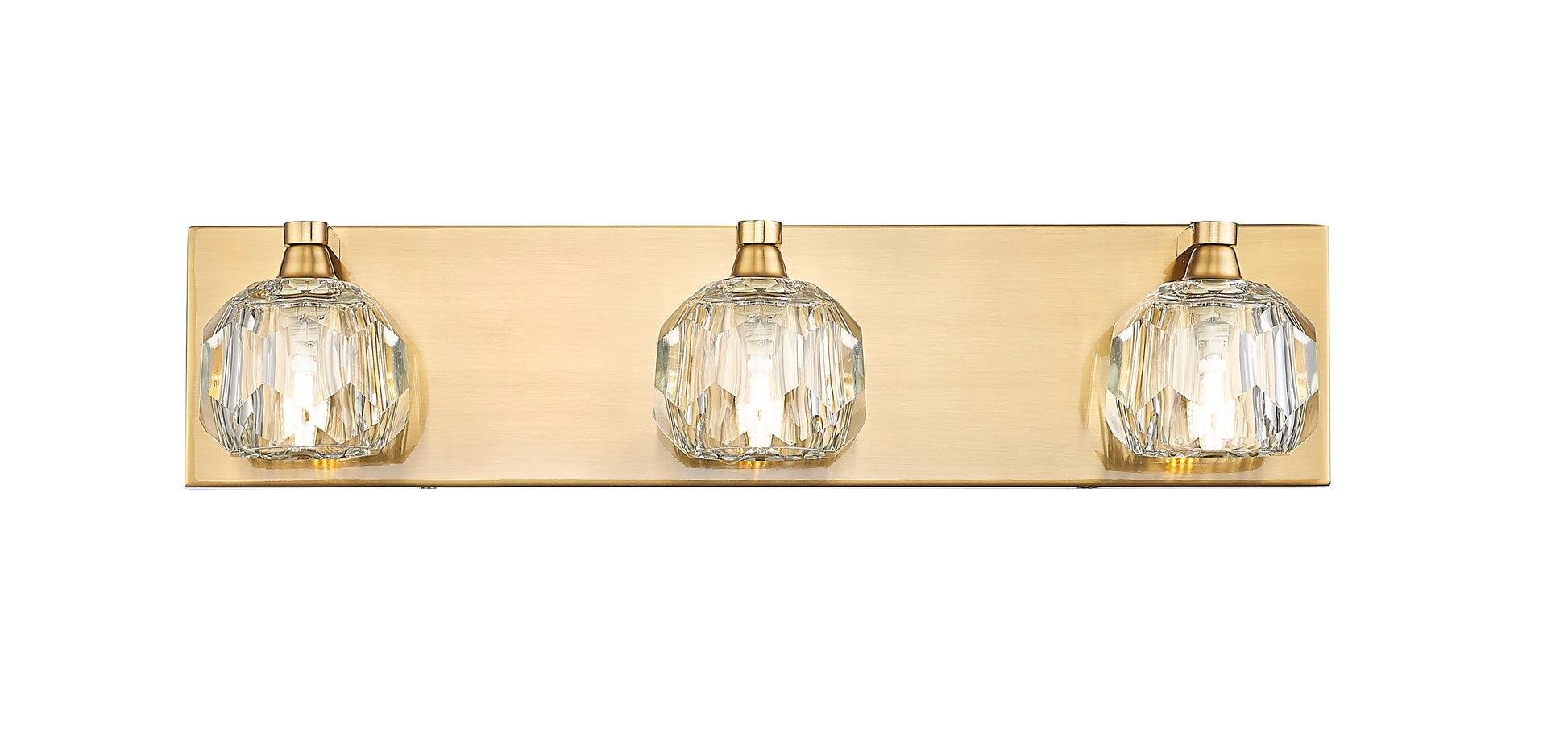 Gem 3 Light Vanity-3