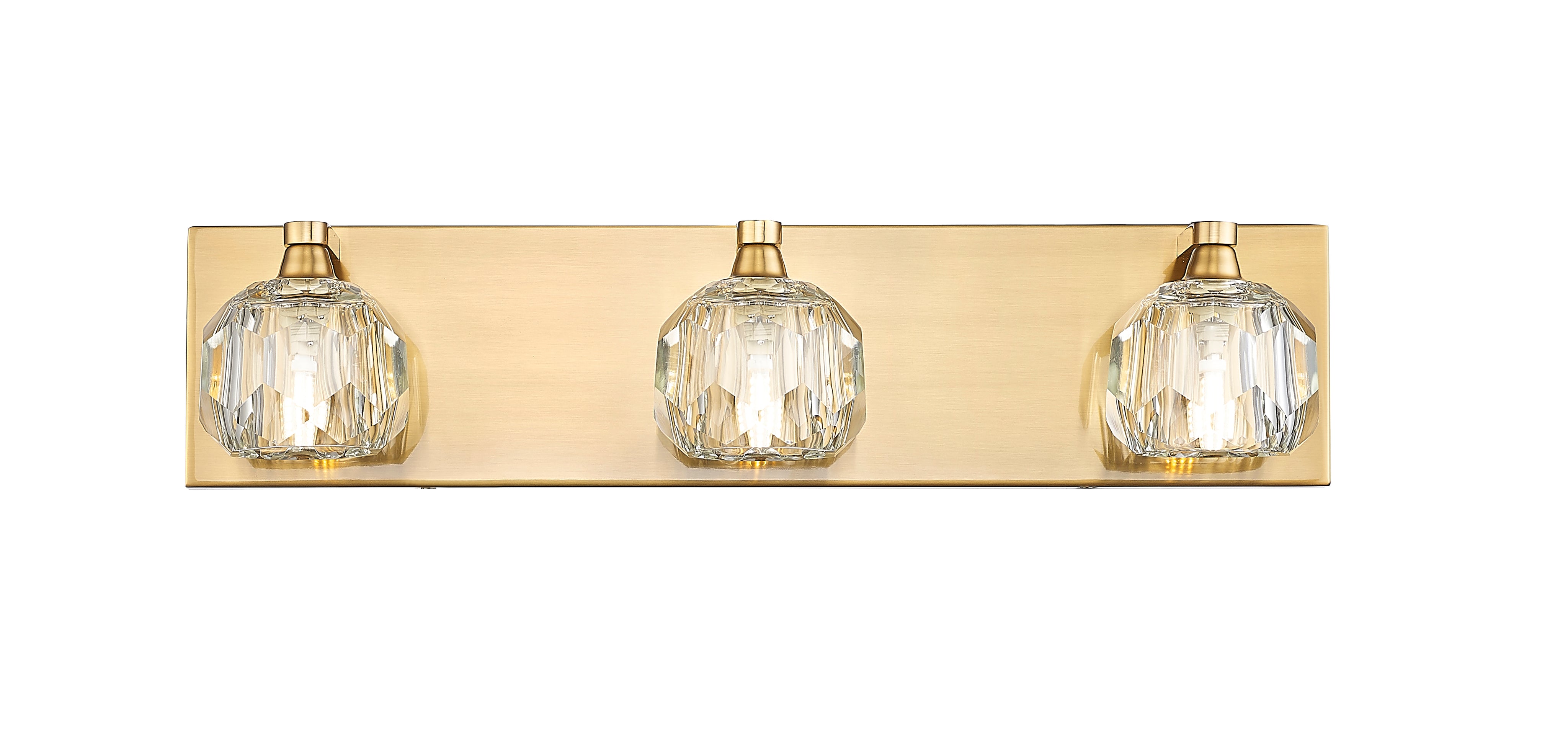 Gem 3 Light Vanity-zoom-3
