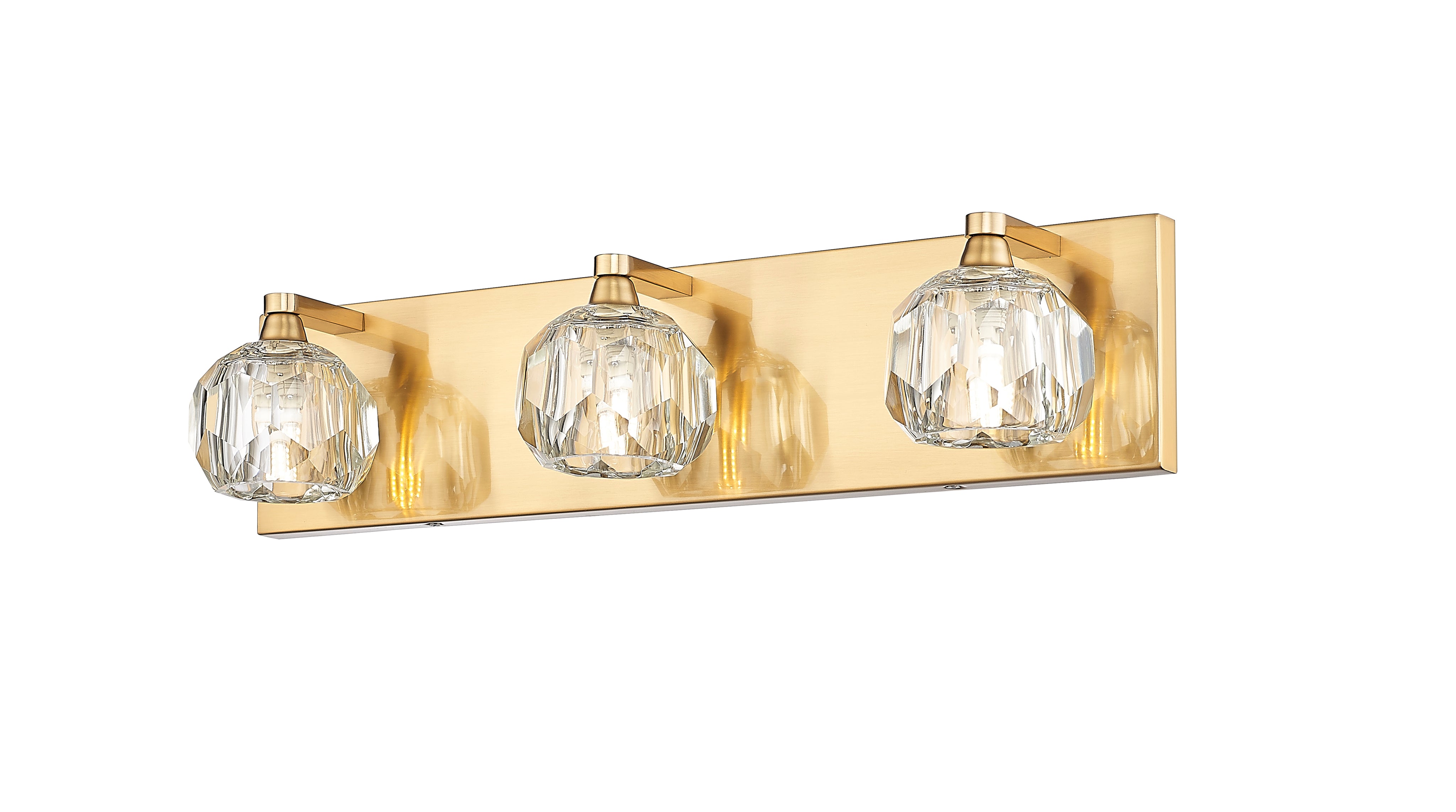 Gem 3 Light Vanity-zoom-6