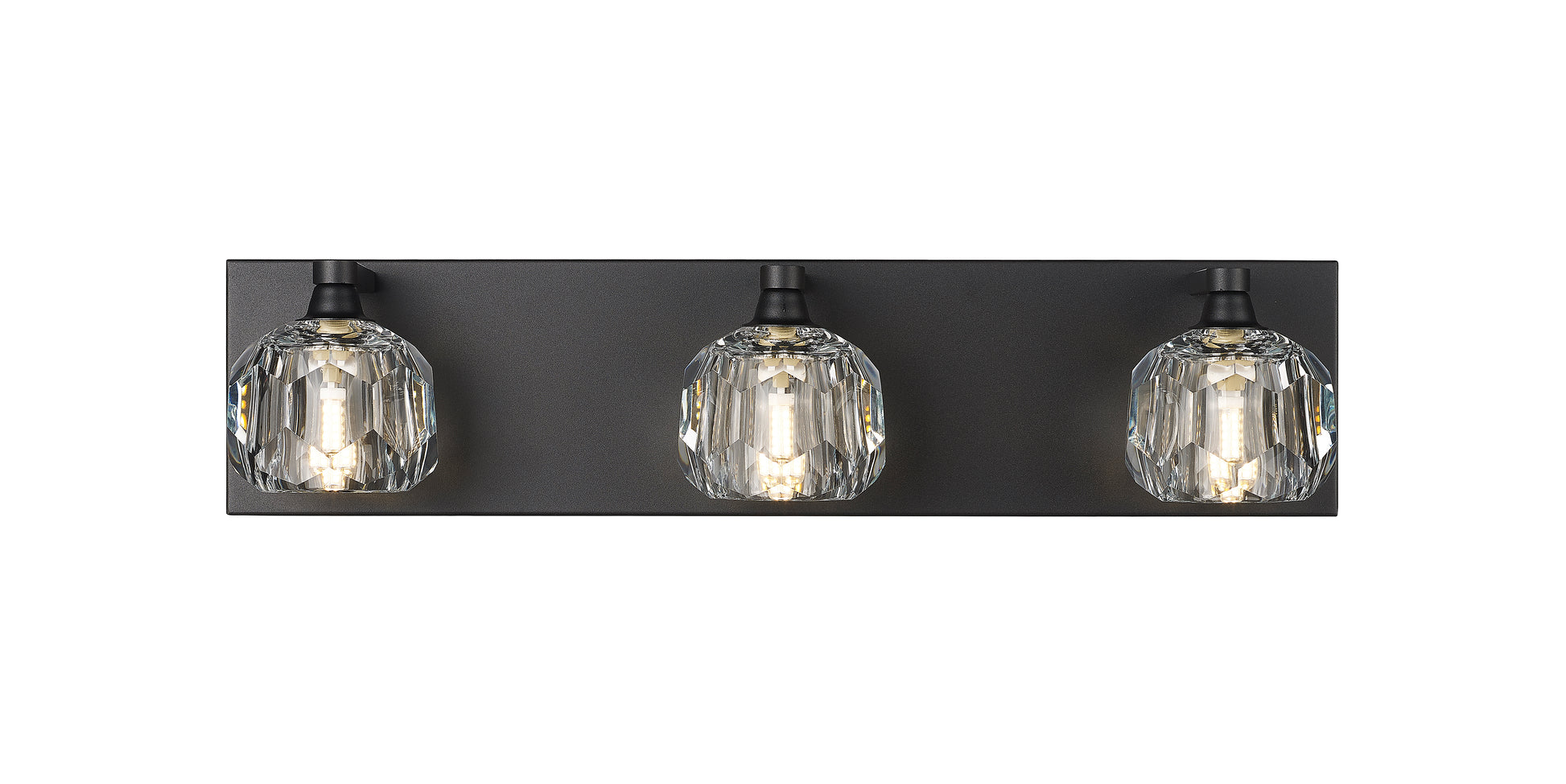 Gem 3 Light Vanity-1