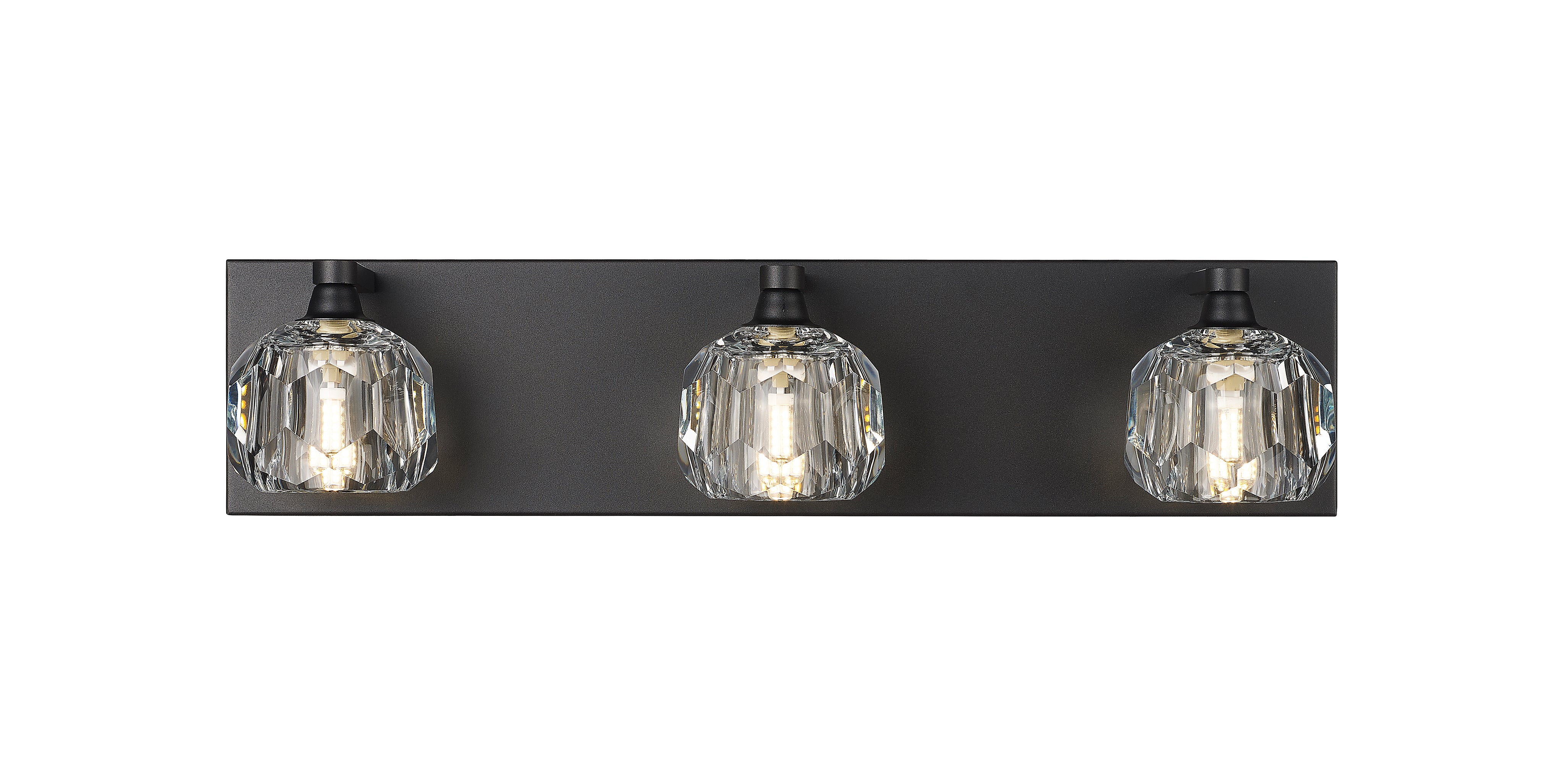 Gem 3 Light Vanity-zoom-1