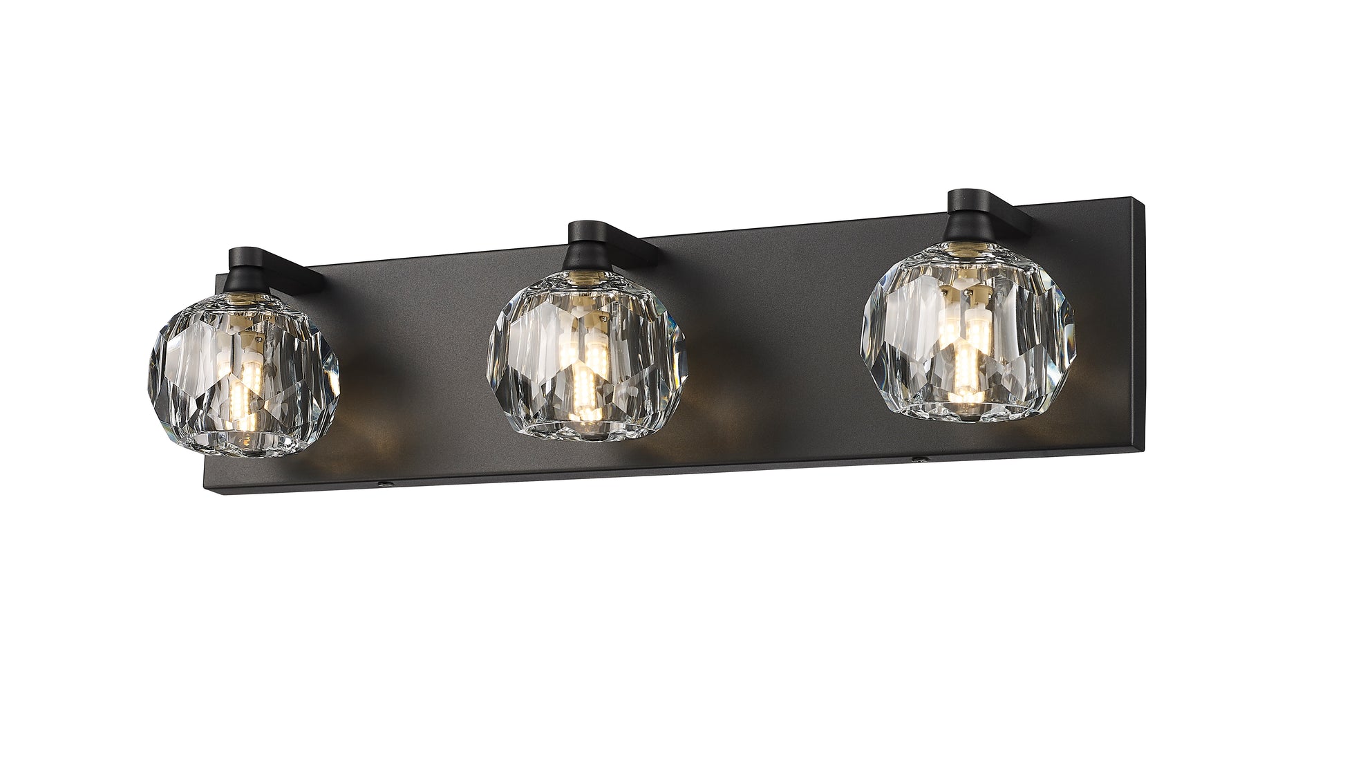Gem 3 Light Vanity-5