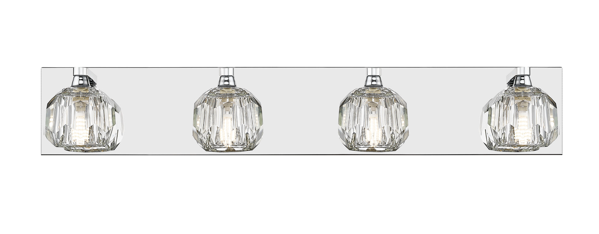 Gem 4 Light Vanity-2