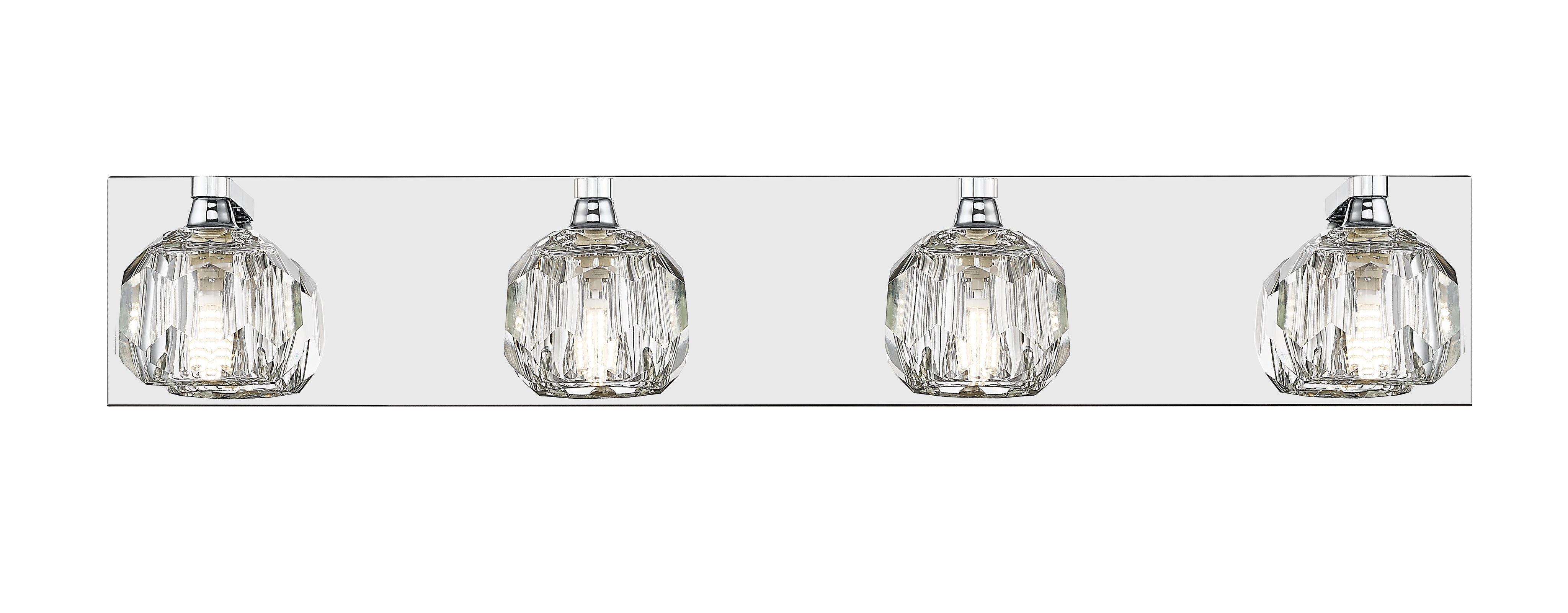 Gem 4 Light Vanity-zoom-2