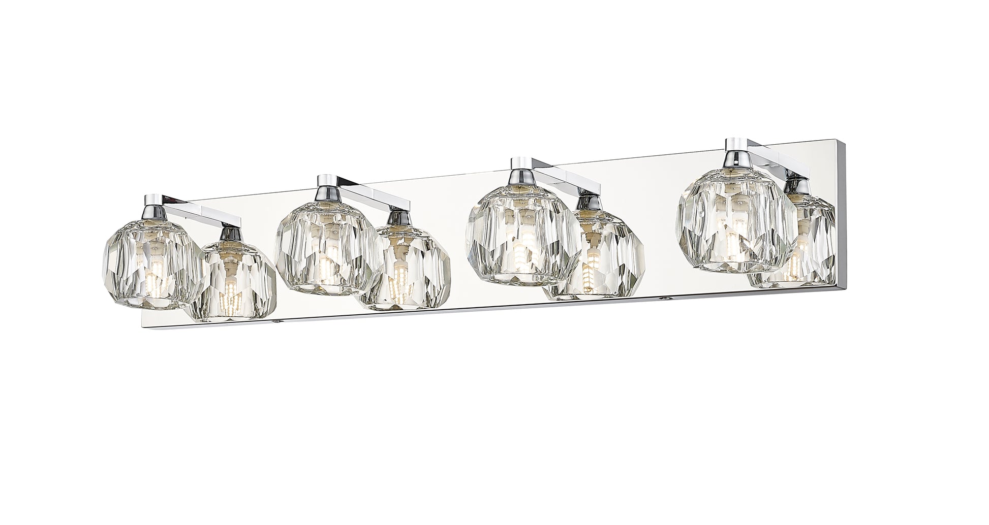 Gem 4 Light Vanity-4