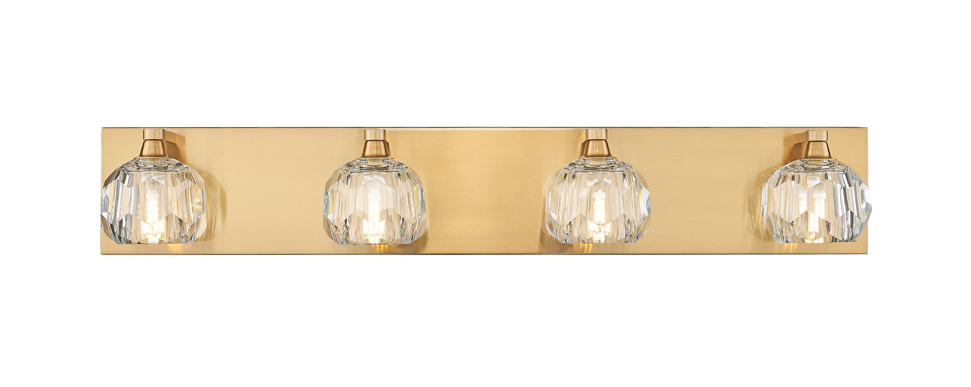 Gem 4 Light Vanity-3