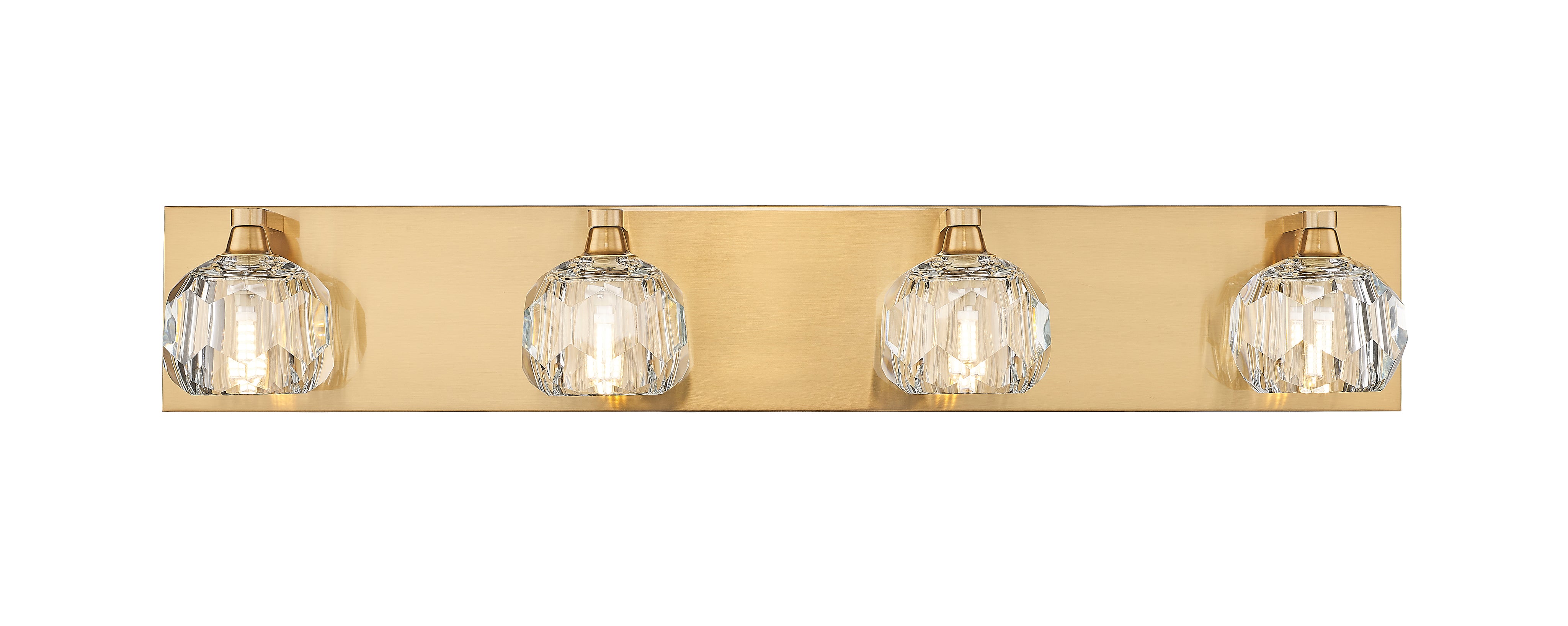 Gem 4 Light Vanity-zoom-3